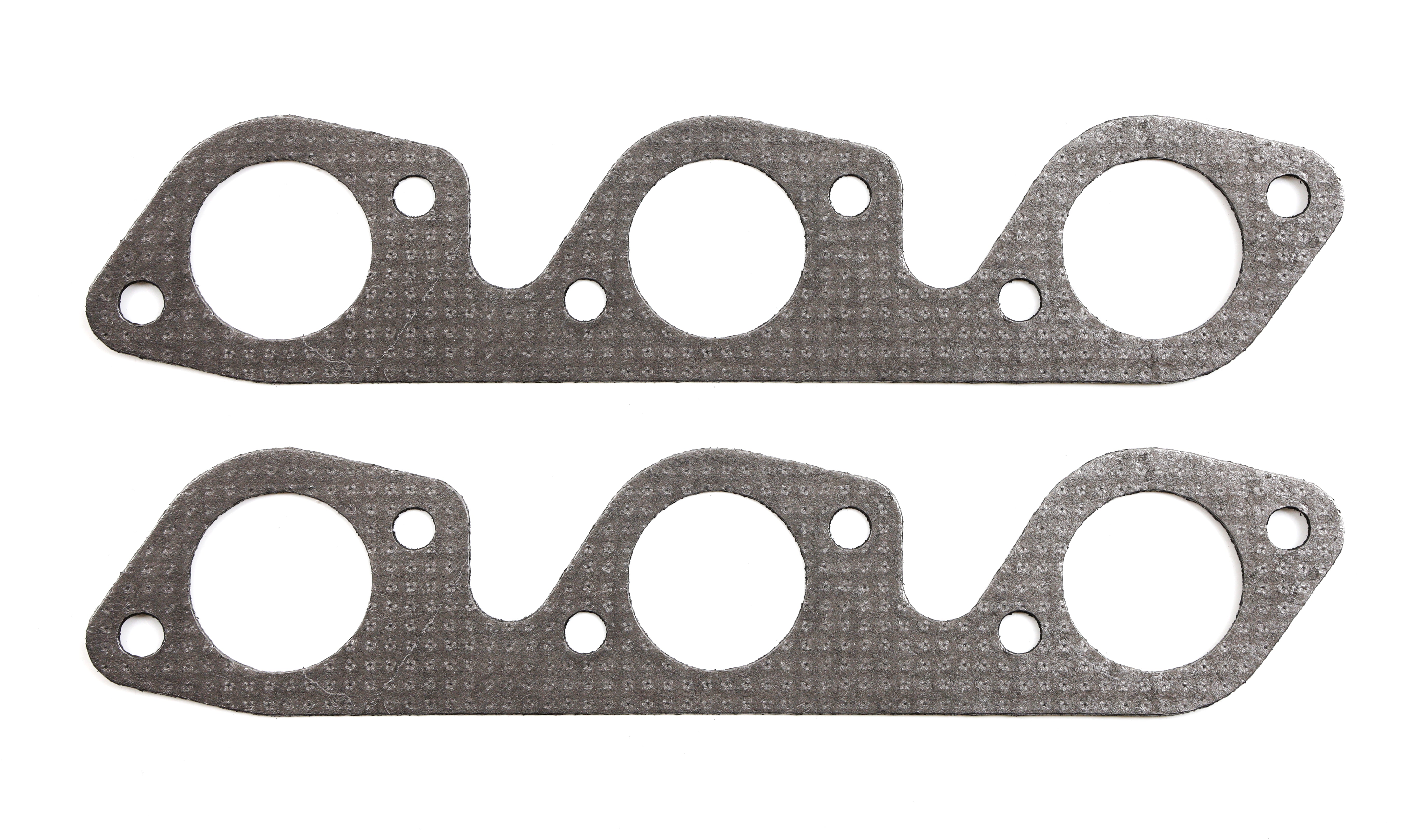 Cometic Gasket Exhaust Header Gasket Set Ford V6 3.8L CAGC15570HT