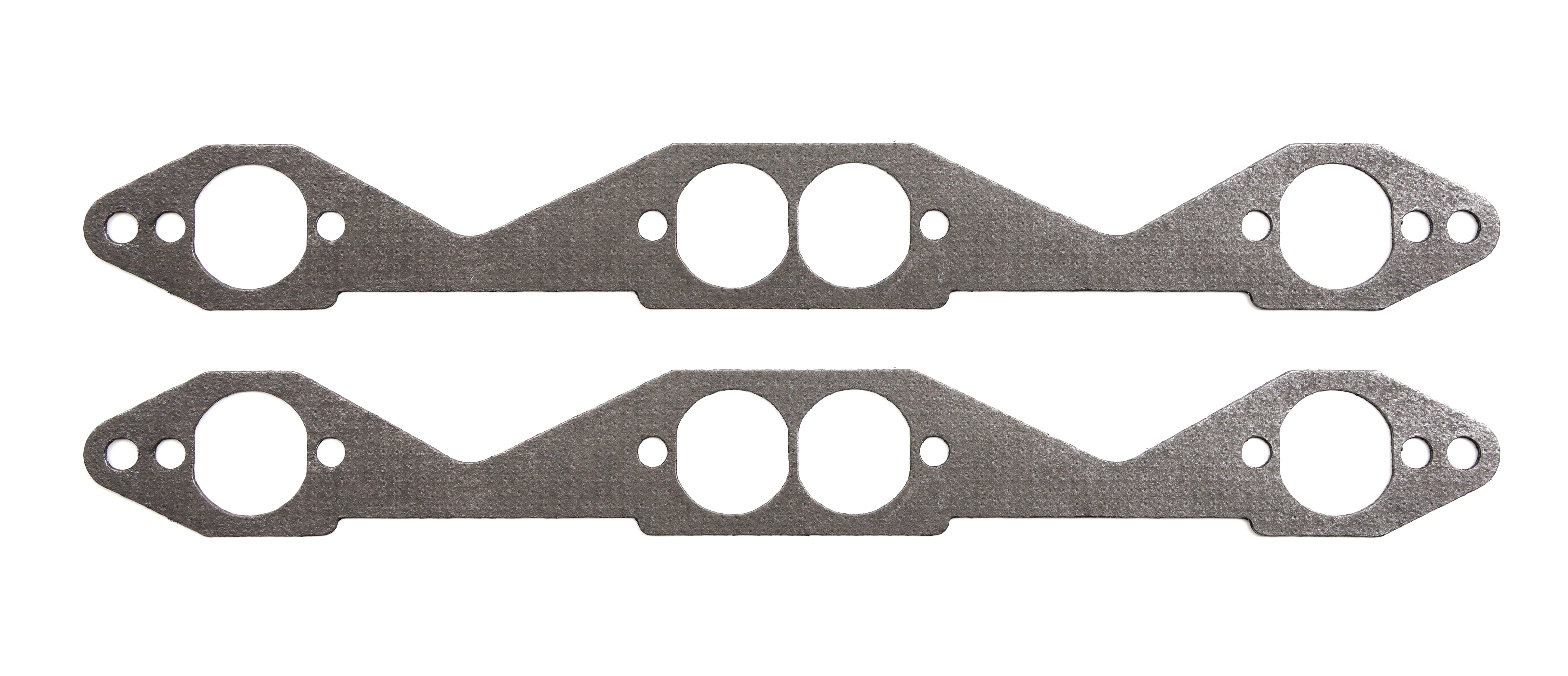 Cometic Gasket Exhaust Header Gasket Set SBC 305/350 92-97 CAGC15573HT