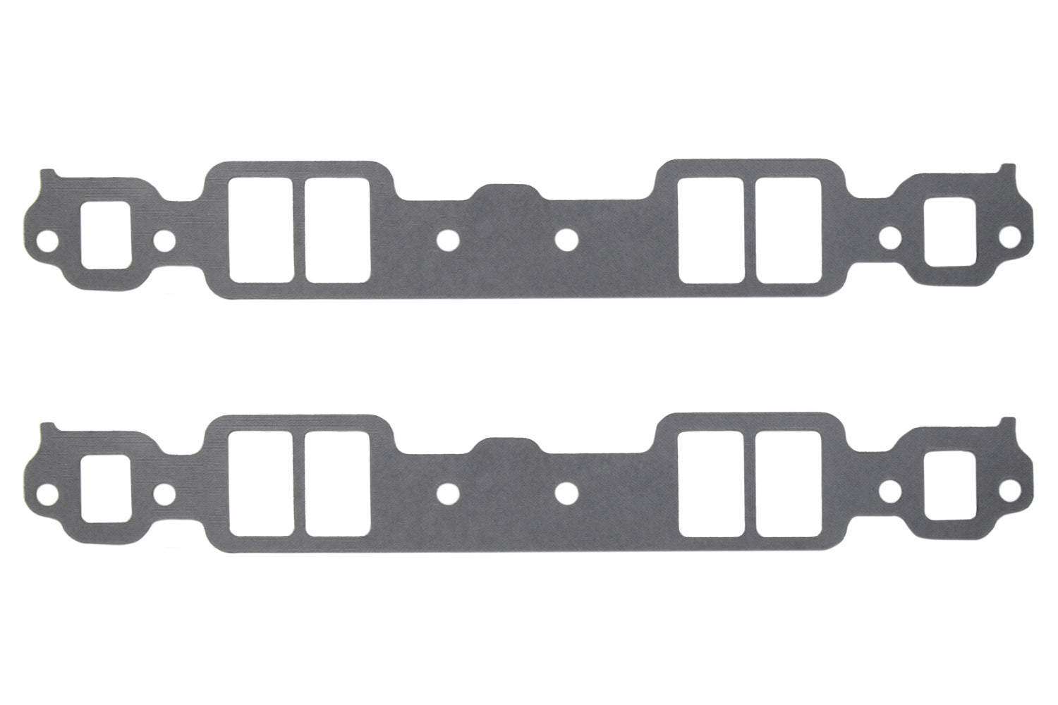 Cometic Gasket Intake Gasket Set SBC 1.28 x 2.09 Rect.Port CAGC15580-060