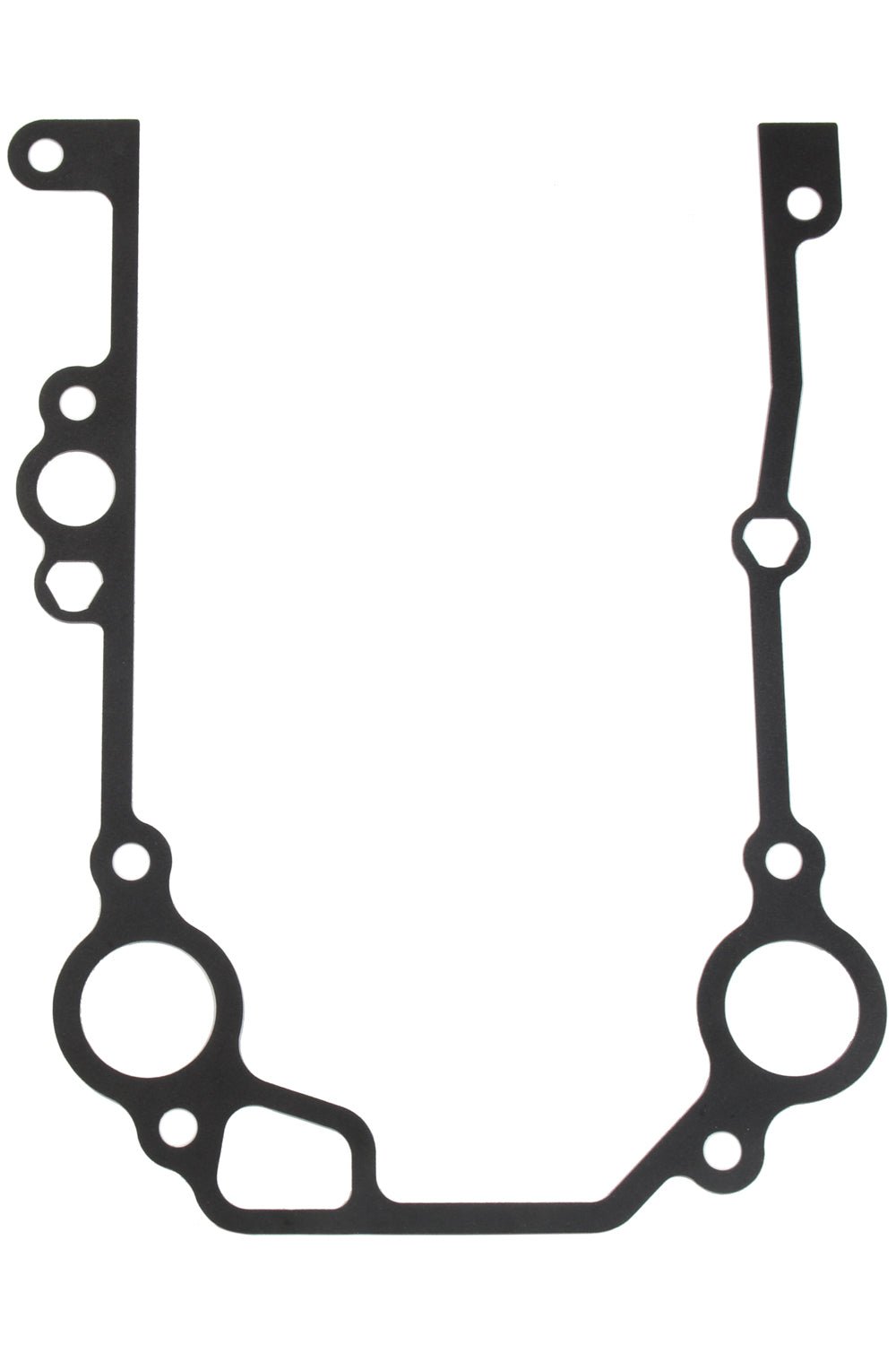 Cometic Gasket Timing Cover Gasket Set Dodge Viper Gen-2 CAGC15581