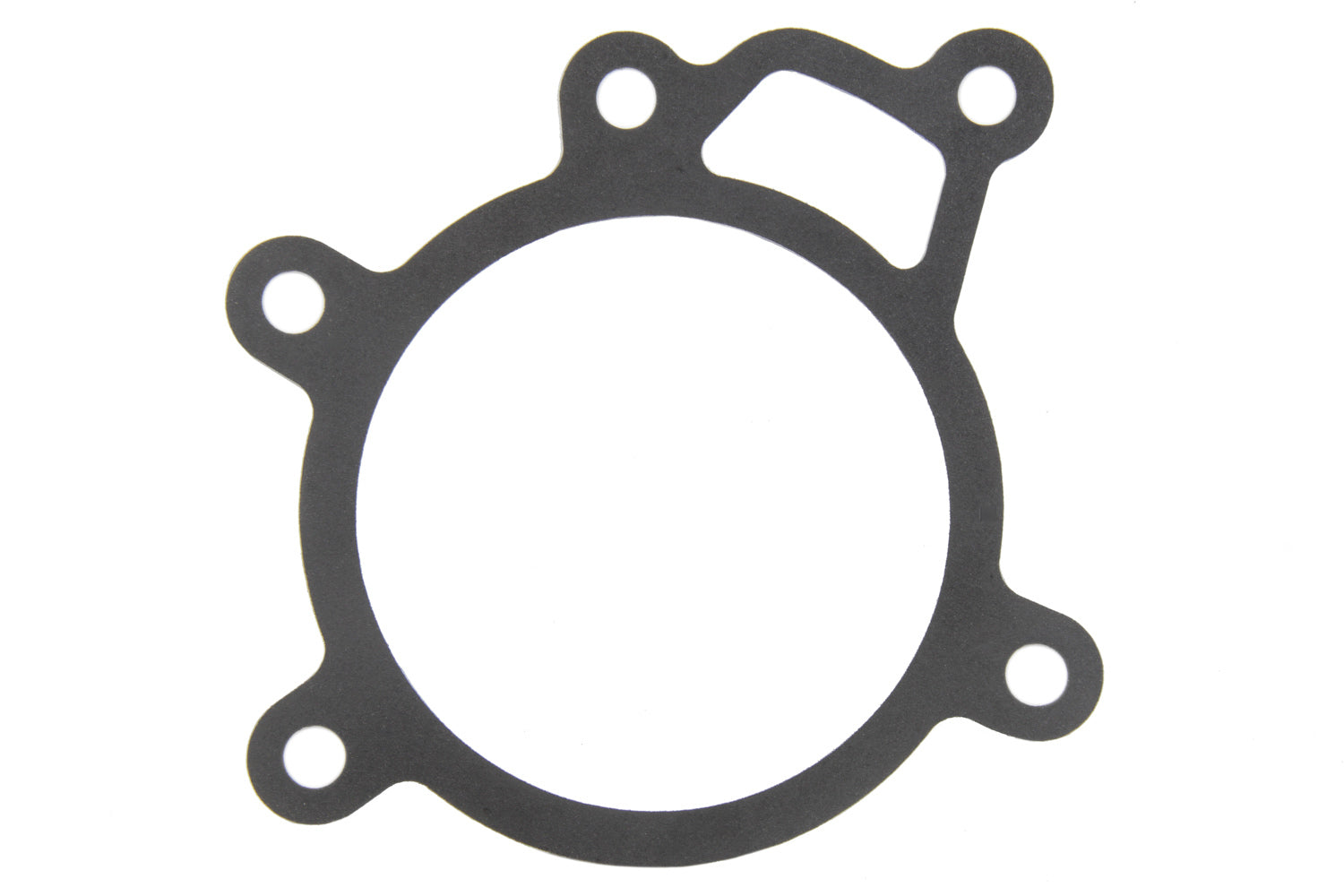 Cometic Gasket Water Pump Gasket Set Dodge Viper Gen-2 CAGC15582