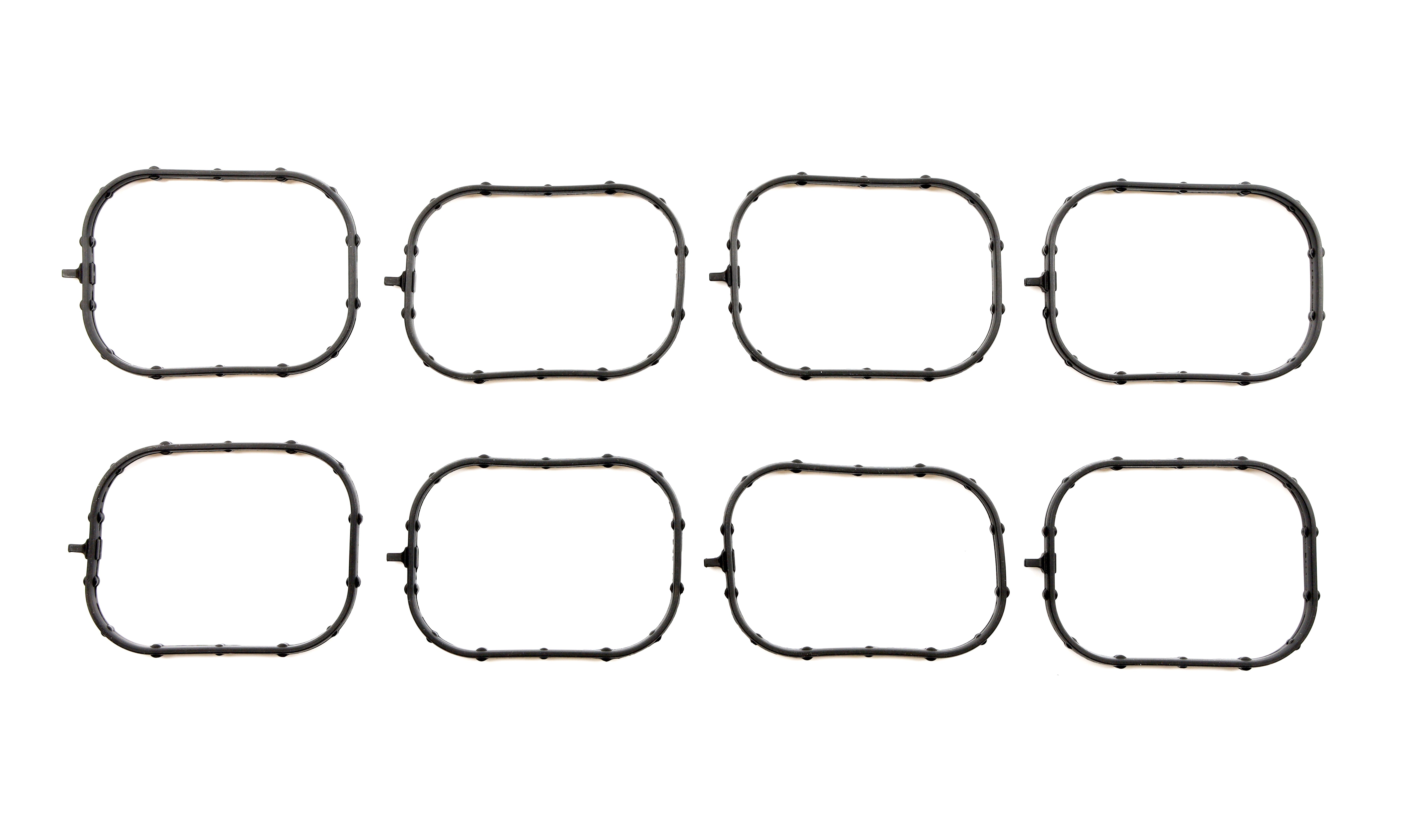 Cometic Gasket Intake Gasket Set GM LT1 Gen-V (set of 8) CAGC15599