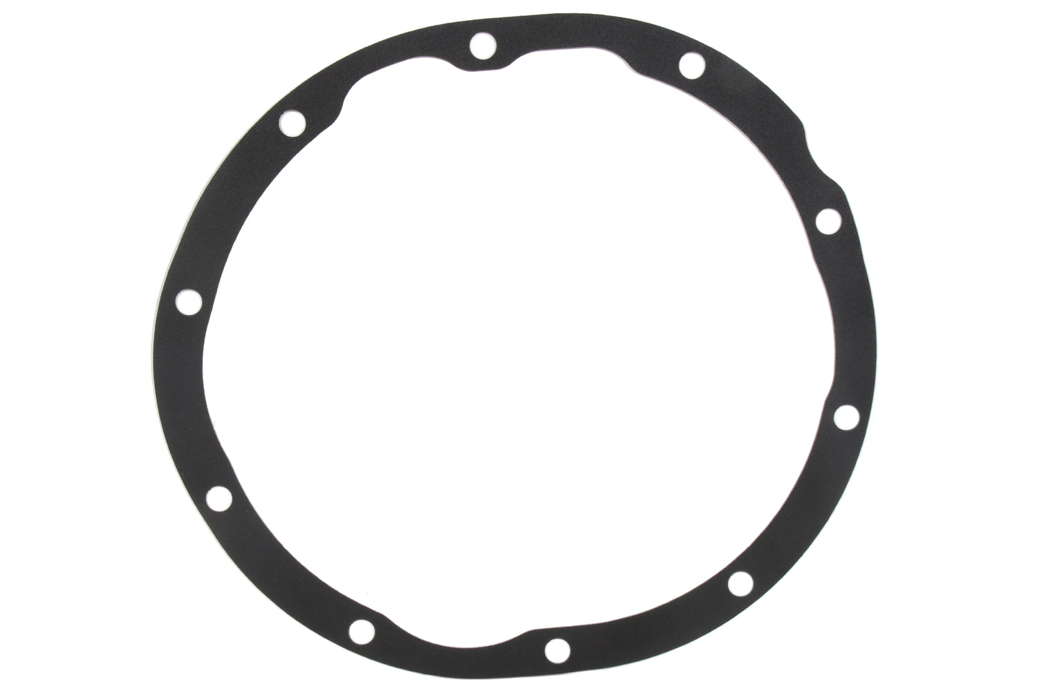 Cometic Gasket Ford 9in Rear Diff. Gskt .032 Thick AFM Material CAGC15605-032