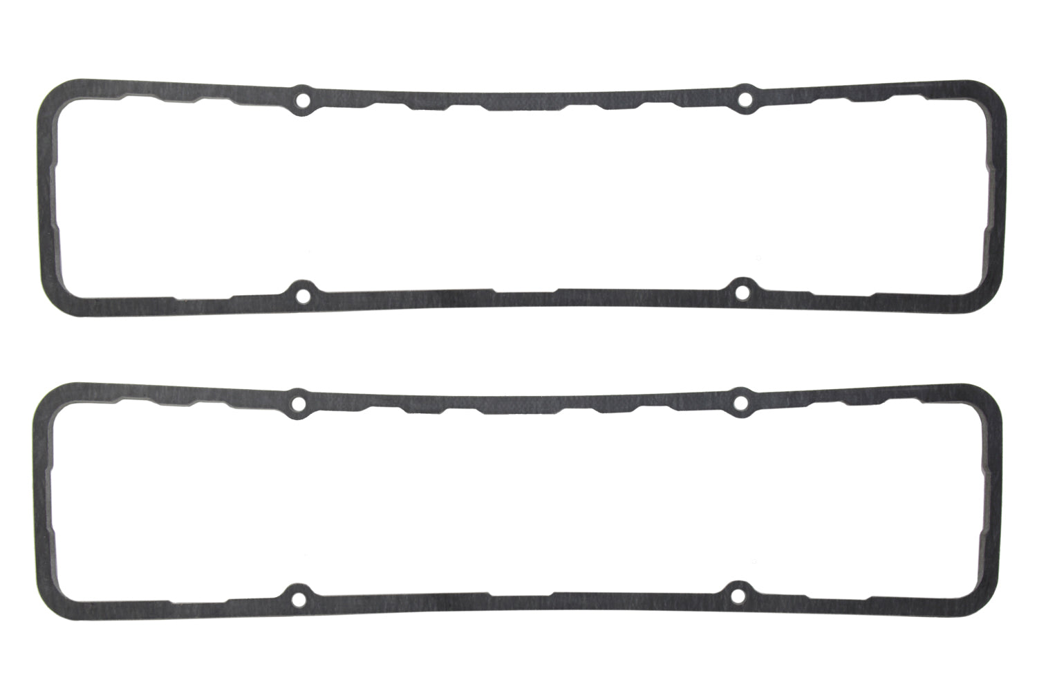 Cometic Gasket SBC Valve Cover Gasket Set CAGC15613-188