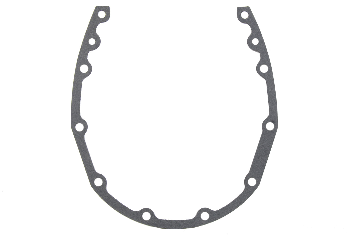 Cometic Gasket Timing Cover Gasket Set SBC CAGC15615