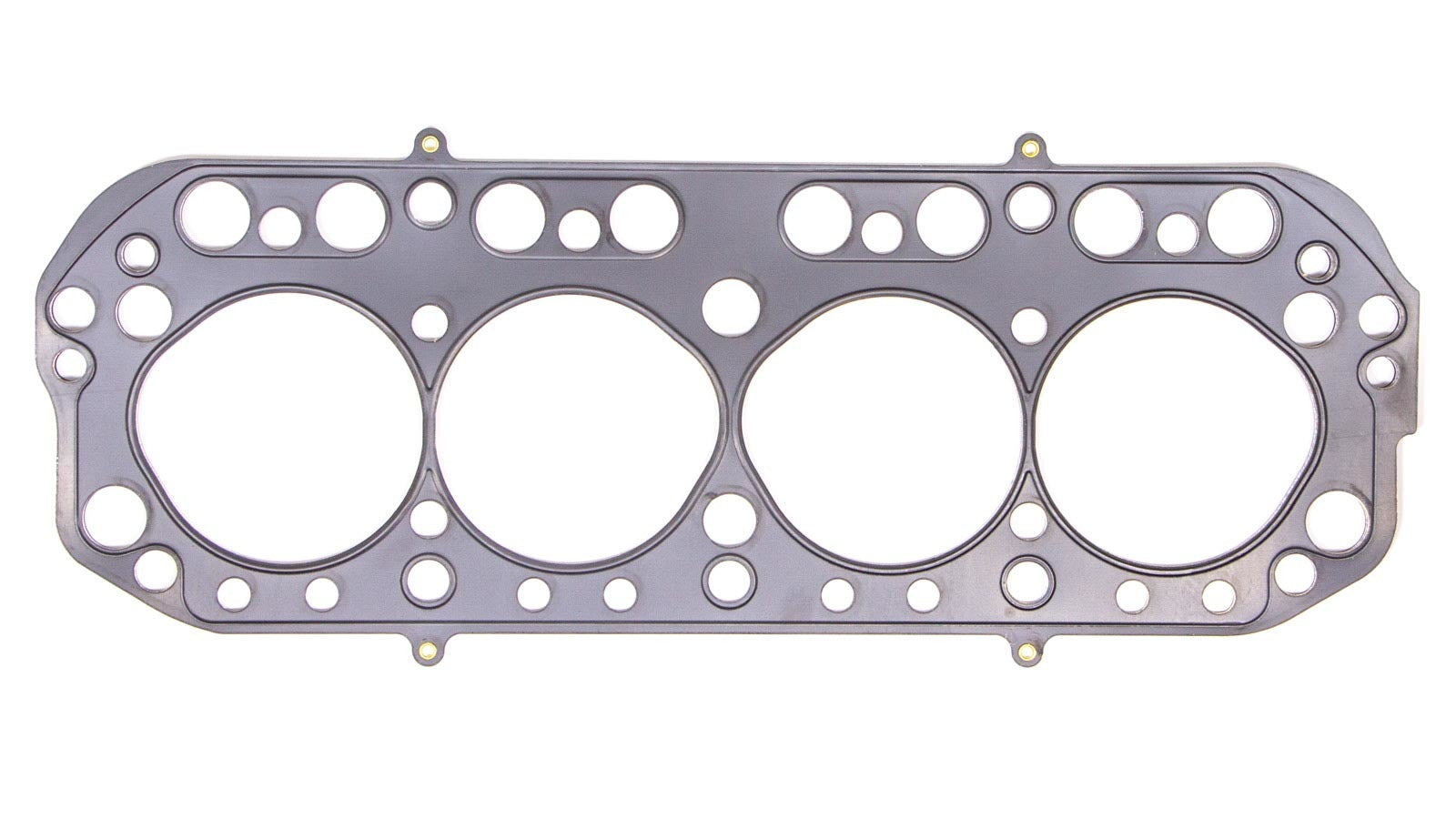 Cometic Gasket 83mm MLS Head Gasket .040 - 75-80 MGB CAGC4147-040