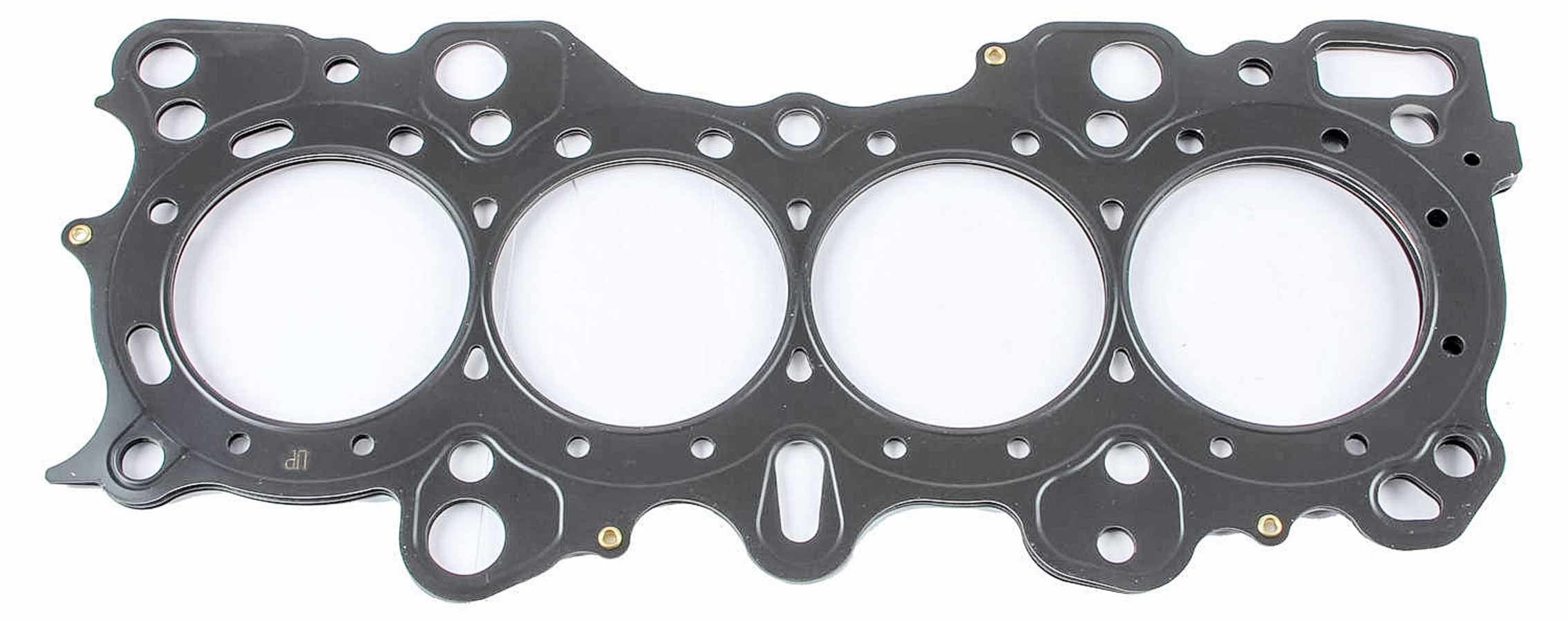 Cometic Gasket 84mm MLS Head Gasket .030 - Honda VTEC CAGC4188-030