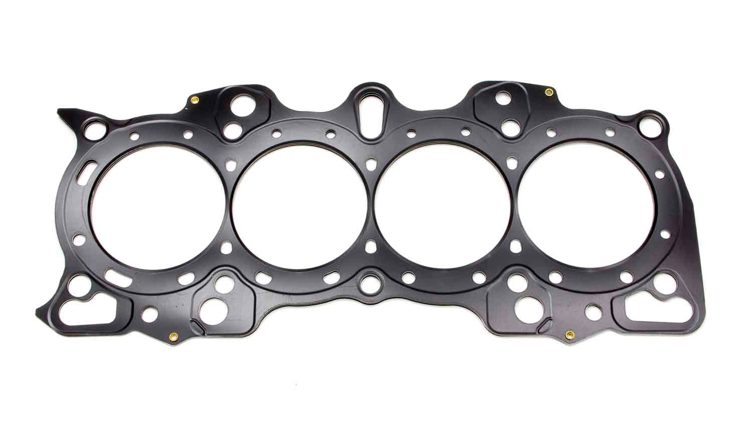 Cometic Gasket 85mm MLS Head Gasket .030 - Honda VTEC CAGC4194-030