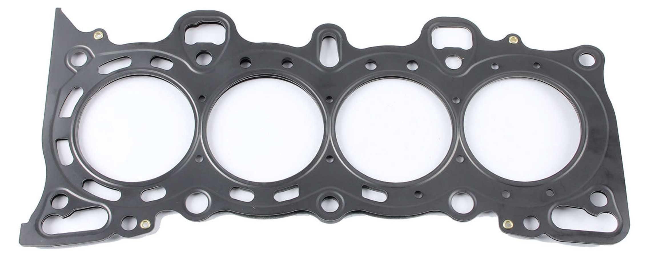 Cometic Gasket 76mm MLS Head Gasket .030 - Honda D16A6 CAGC4195-030