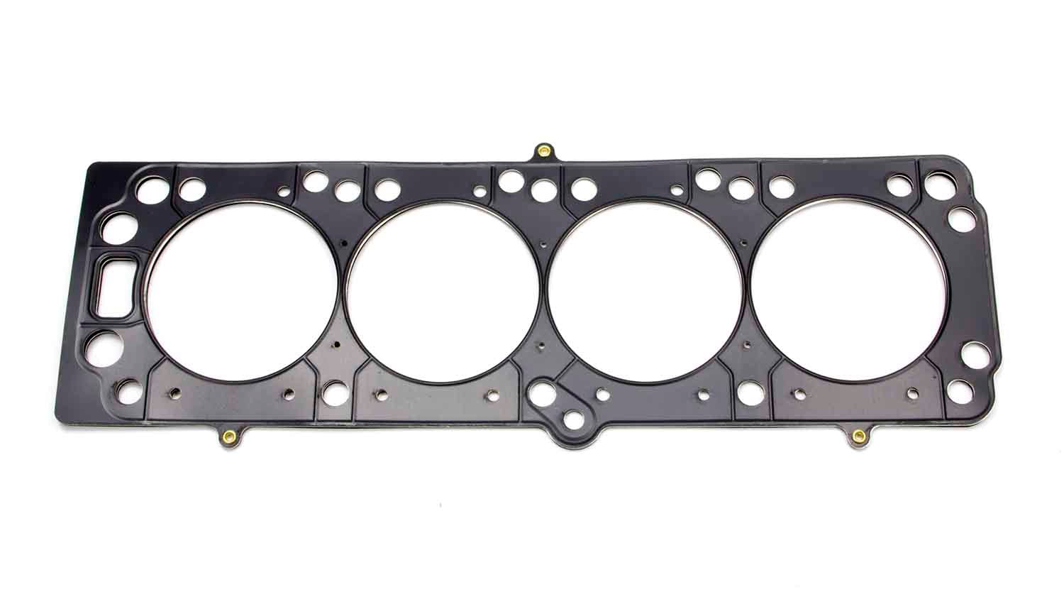 Cometic Gasket 88mm MLS Head Gasket .051 - Vauxhall 2.0L CAGC4216-051