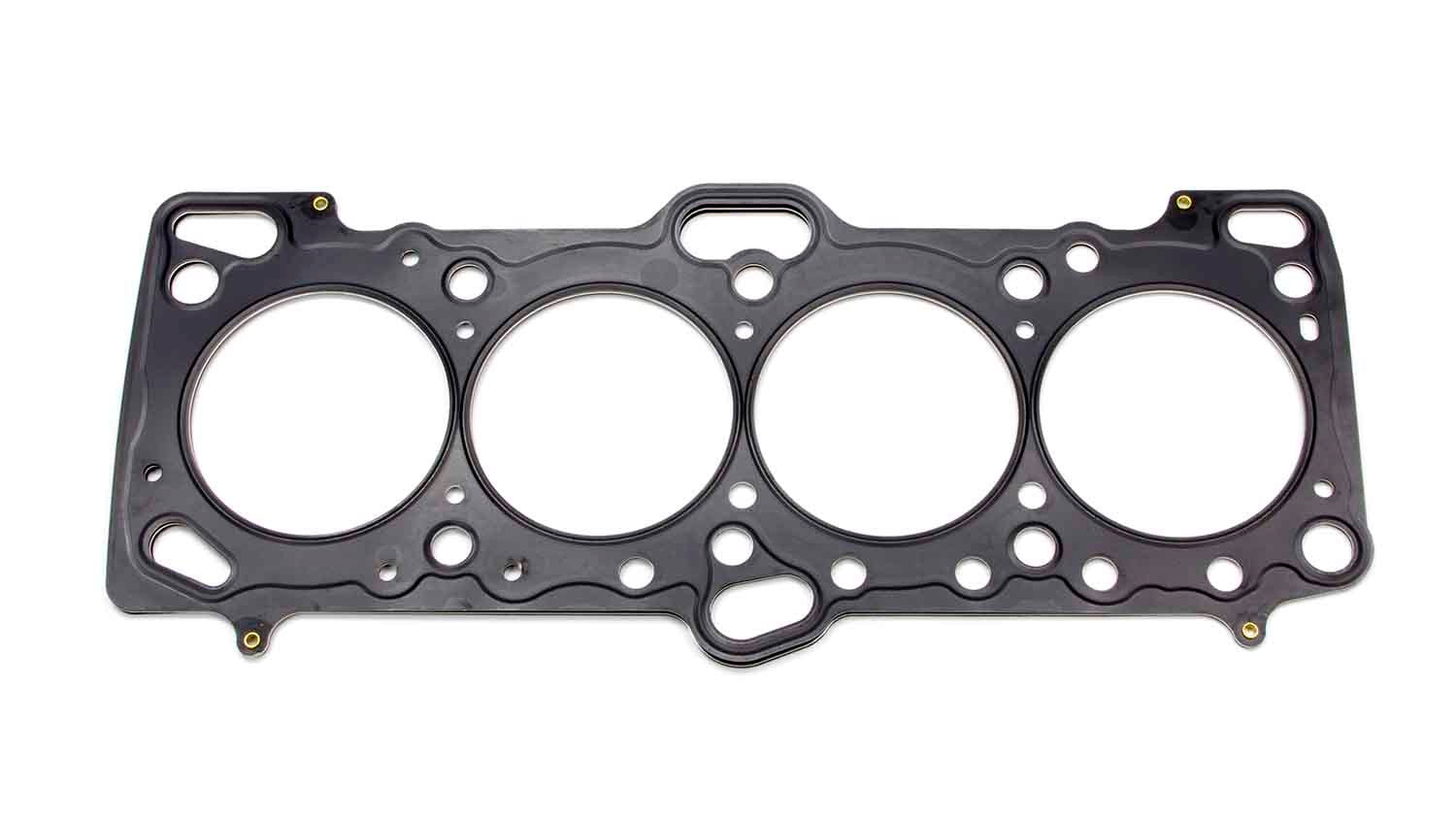 Cometic Gasket 85.5mm MLS Head Gasket .051 - Mits 4G63/4G63TB CAGC4233-051