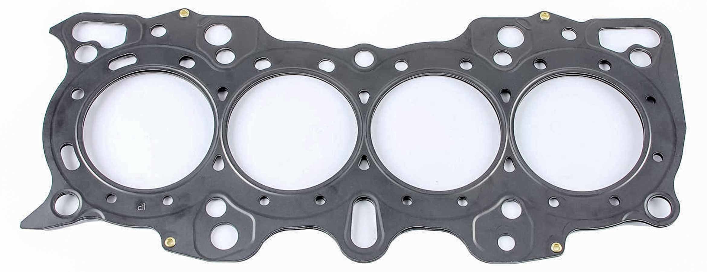 Cometic Gasket 81.5mm MLS Head Gasket .030 - Honda CAGC4236-030