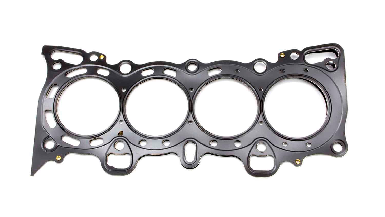 Cometic Gasket 75.5mm MLS Head Gasket .030 - Honda CAGC4251-030