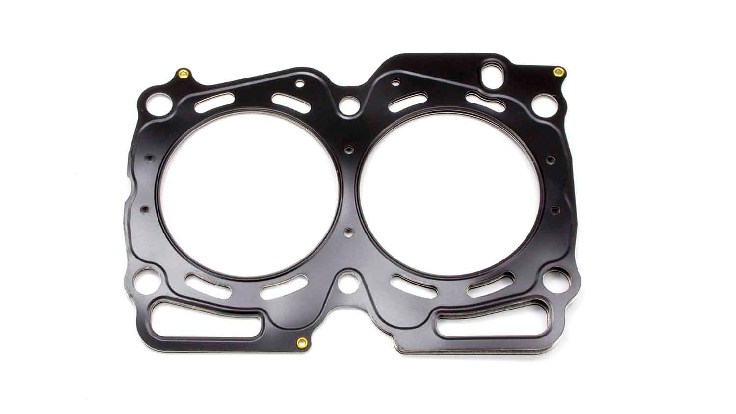 Cometic Gasket 100mm MLS Head Gasket .040 - Subaru EJ25 CAGC4264-040