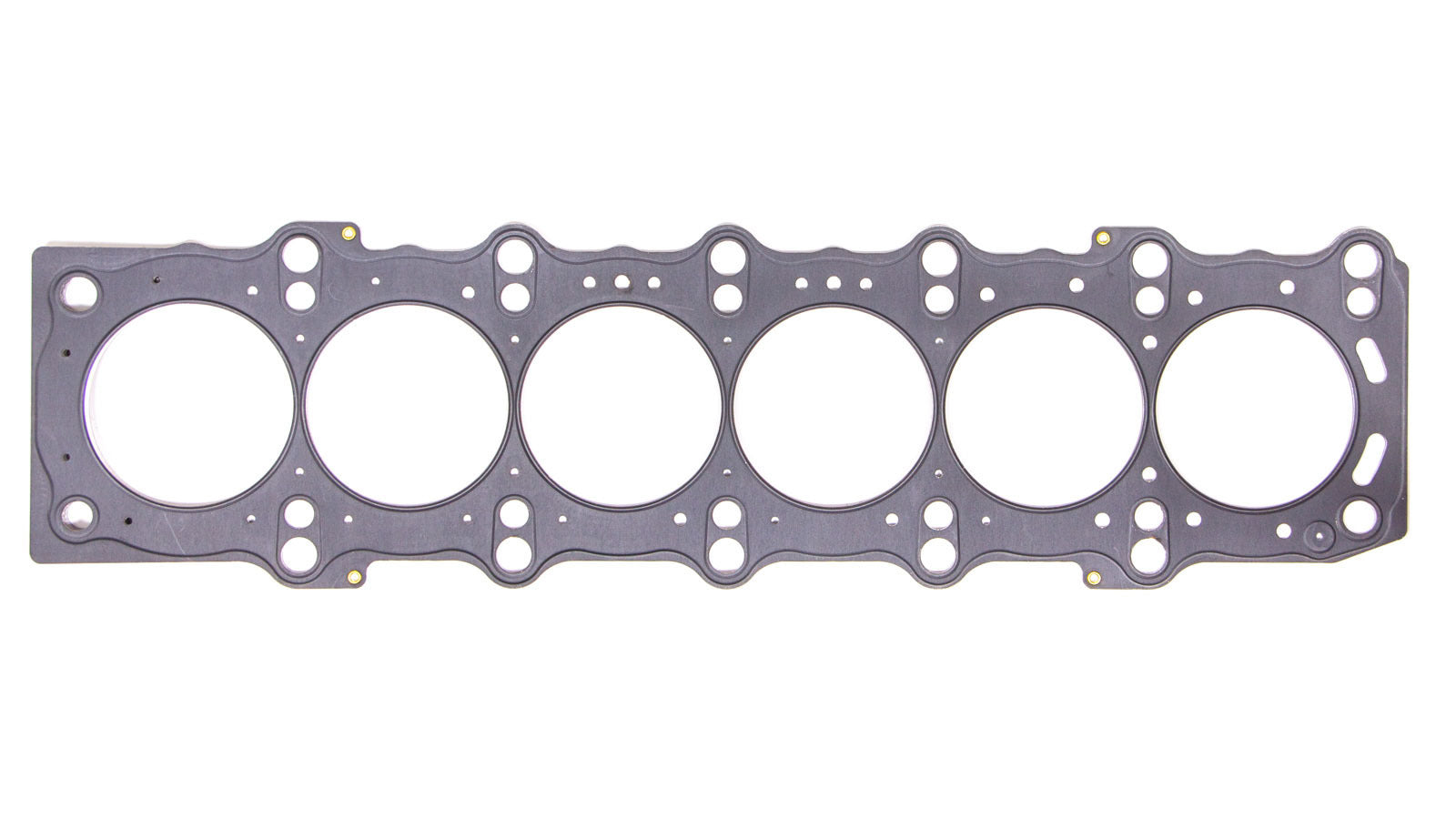 Cometic Gasket 87mm MLS Head Gasket .051 - Toyota 3.0L CAGC4276-051