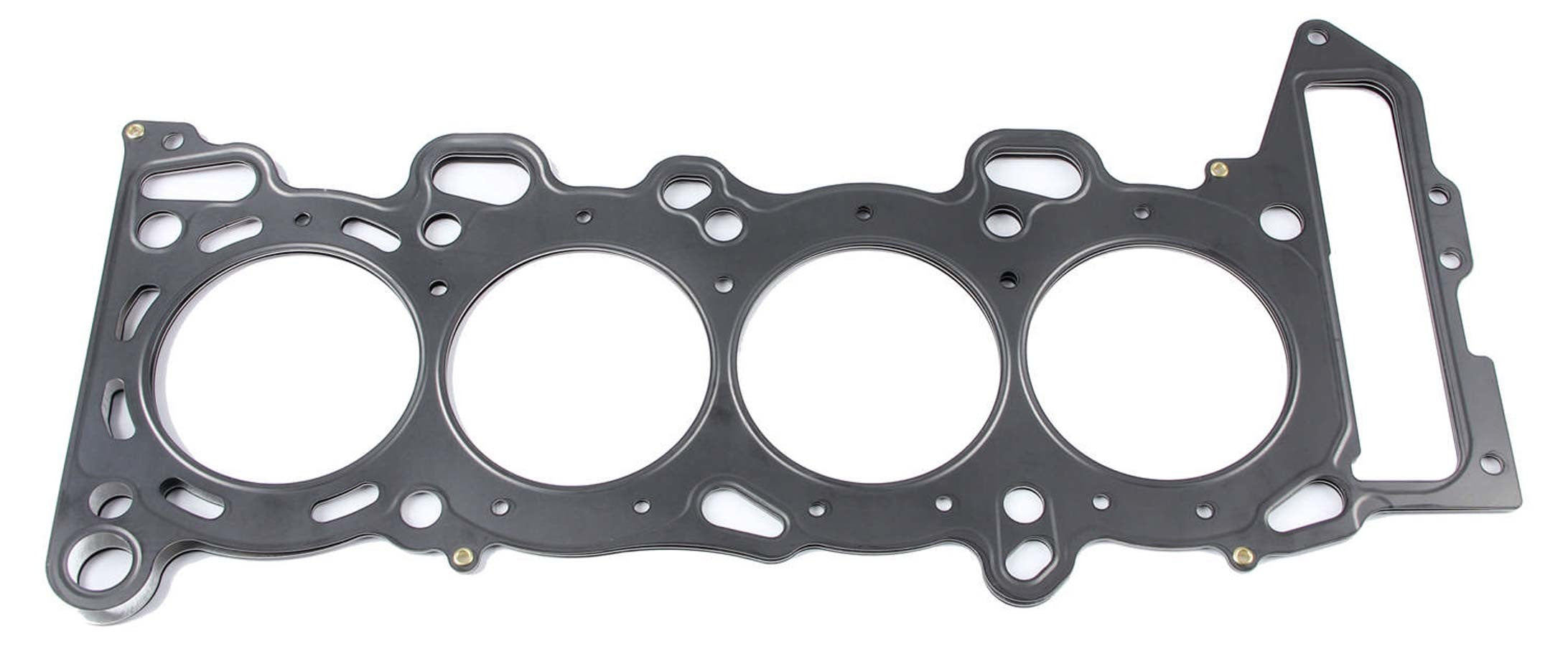 Cometic Gasket 87.5mm MLS Head Gasket .040 - Nissan SR20DE/DET CAGC4324-040