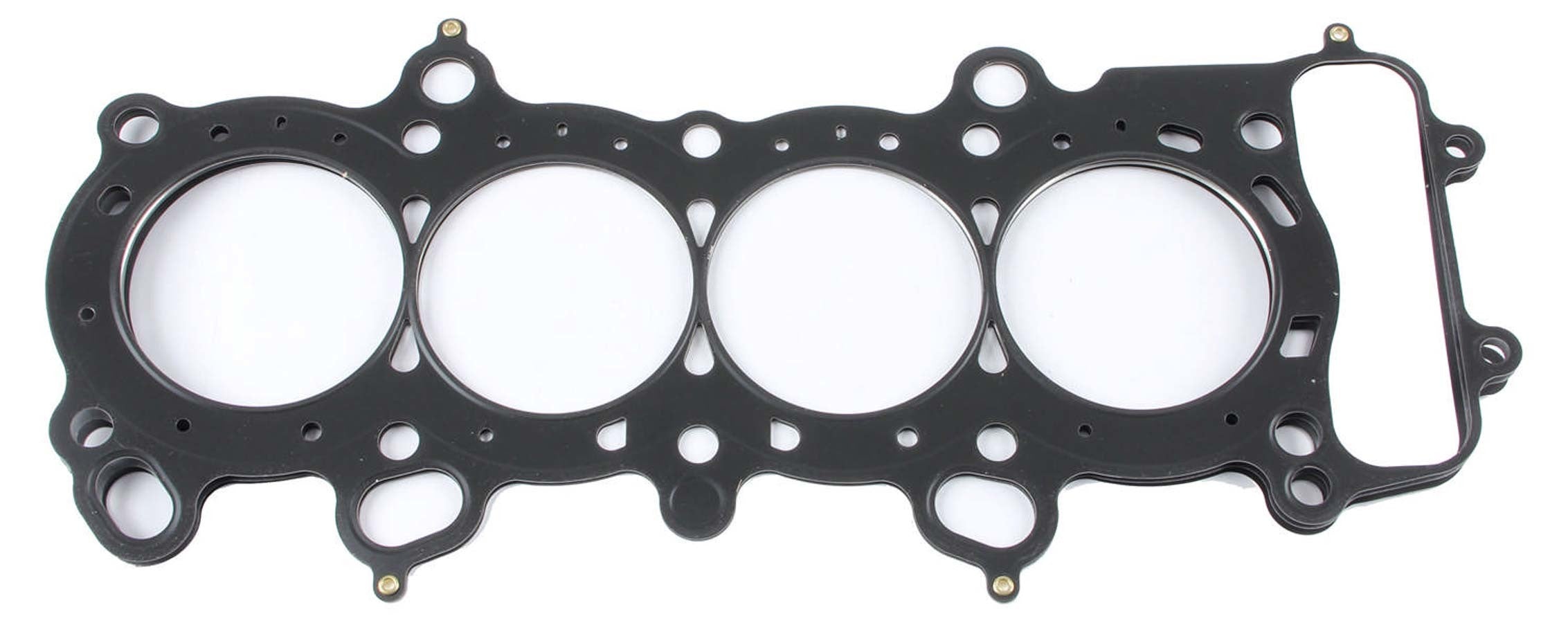 Cometic Gasket 89mm MLS Head Gasket .030 - Honda CAGC4335-030