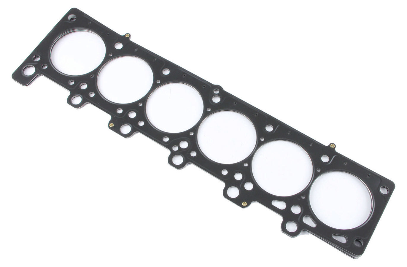 Cometic Gasket 85mm MLS Head Gasket .070 - BMW M20 2.5/2.7L CAGC4394-070