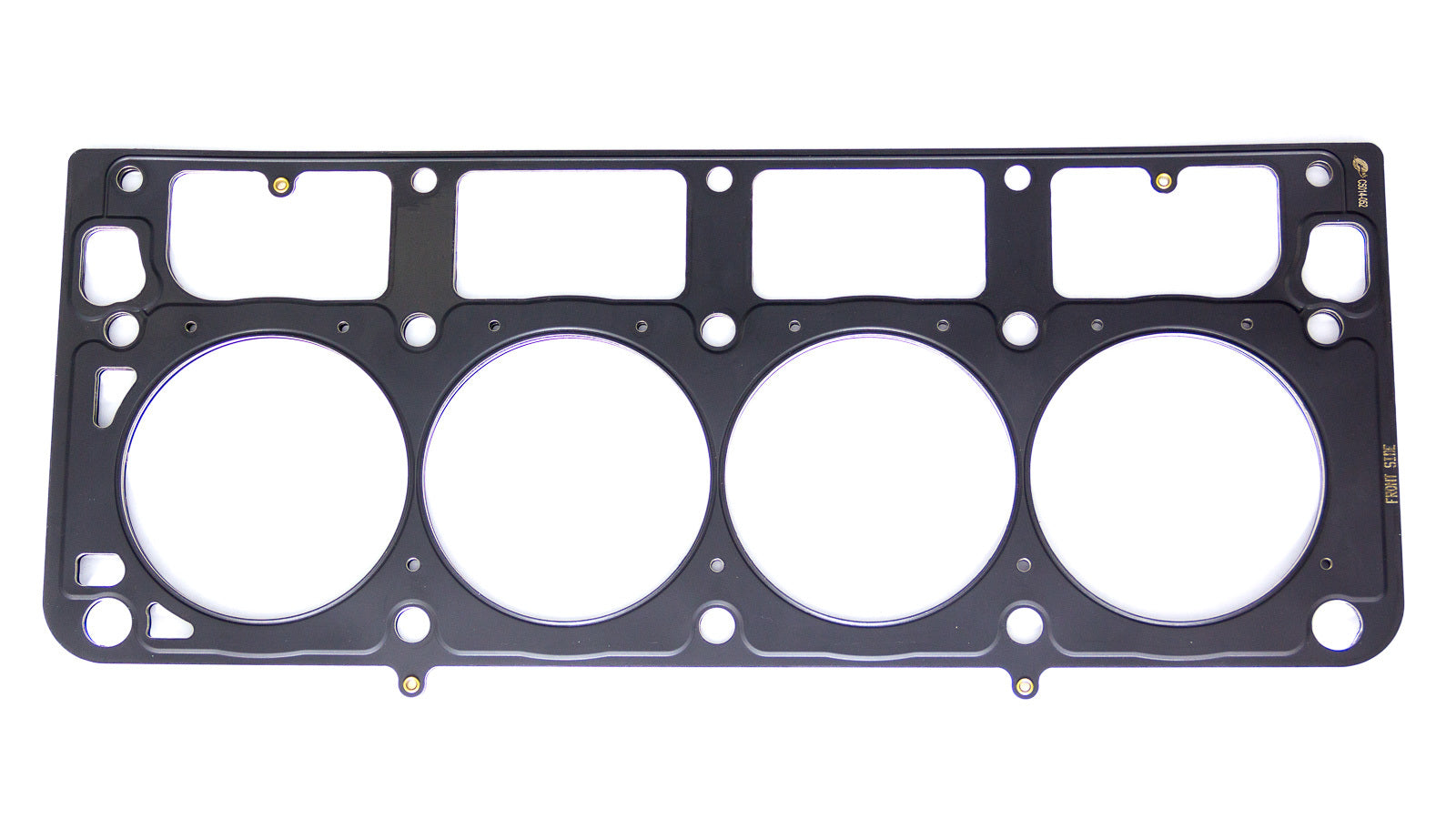 Cometic Gasket 4.150 MLX Head Gasket .052 GM LS 6.0L/6.2L CAGC5014-052