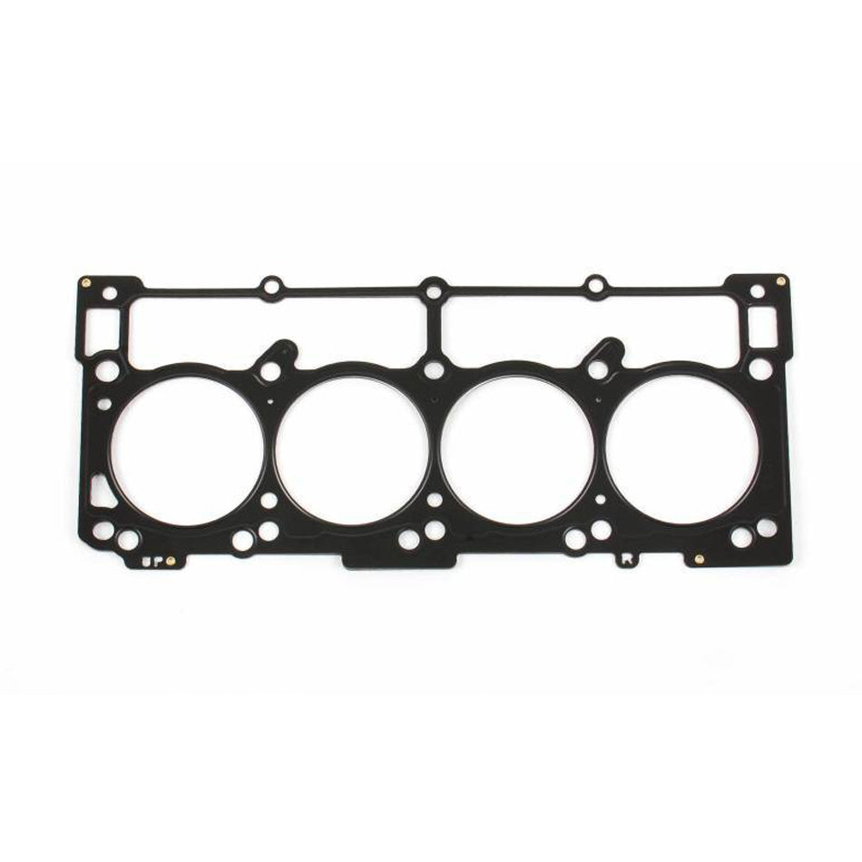 Cometic Gasket 4.12 MLS Head Gasket RH .040 Dodge 6.4L Hemi CAGC5026-040