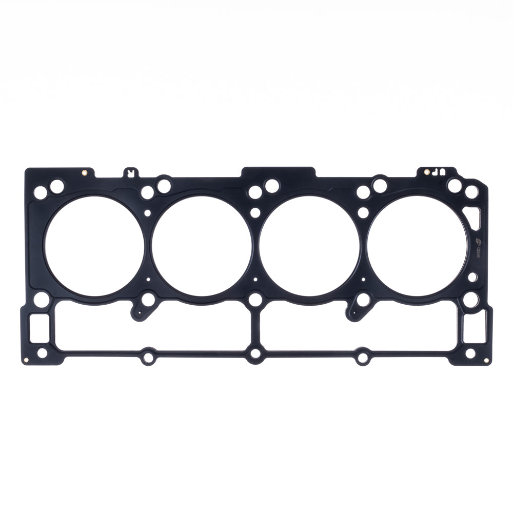 Cometic Gasket 4.120 MLS Head Gasket RH .051 6.4L Gen III Hemi CAGC5026-051