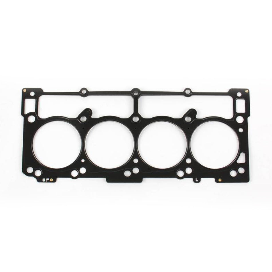 Cometic Gasket 4.12 MLS Head Gasket LH .040 Dodge 6.4L Hemi CAGC5027-040