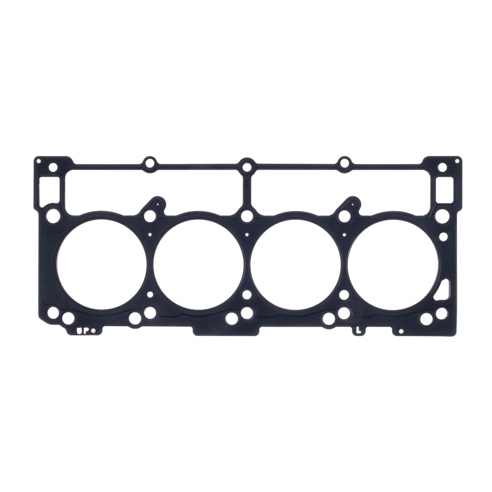 Cometic Gasket 4.120 MLS Head Gasket LH .051 6.4L Gen III Hemi CAGC5027-051