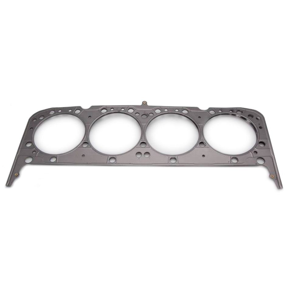 Cometic Gasket 4.165 MLX Head Gasket .040 - SBC CAGC5031-040