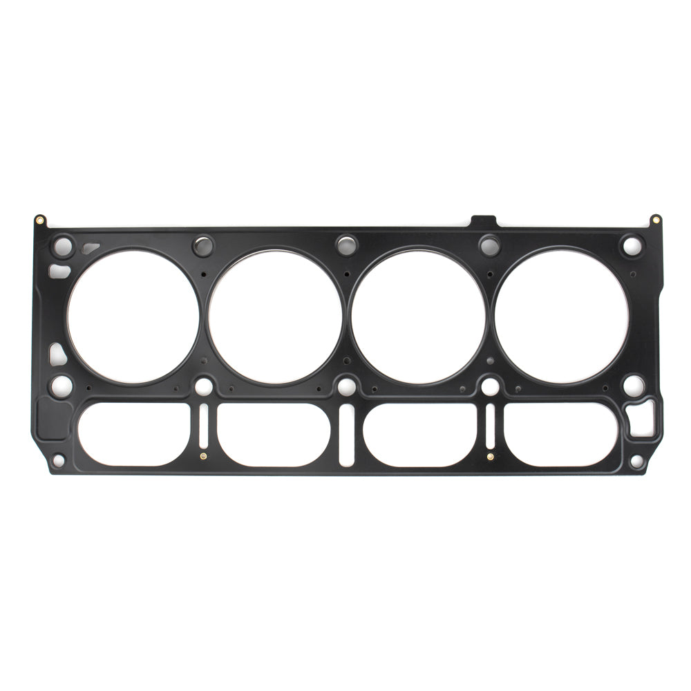 Cometic Gasket 4.100 MLX Head Gasket .040 GM LT1/LT4 Gen-V CAGC5038-040