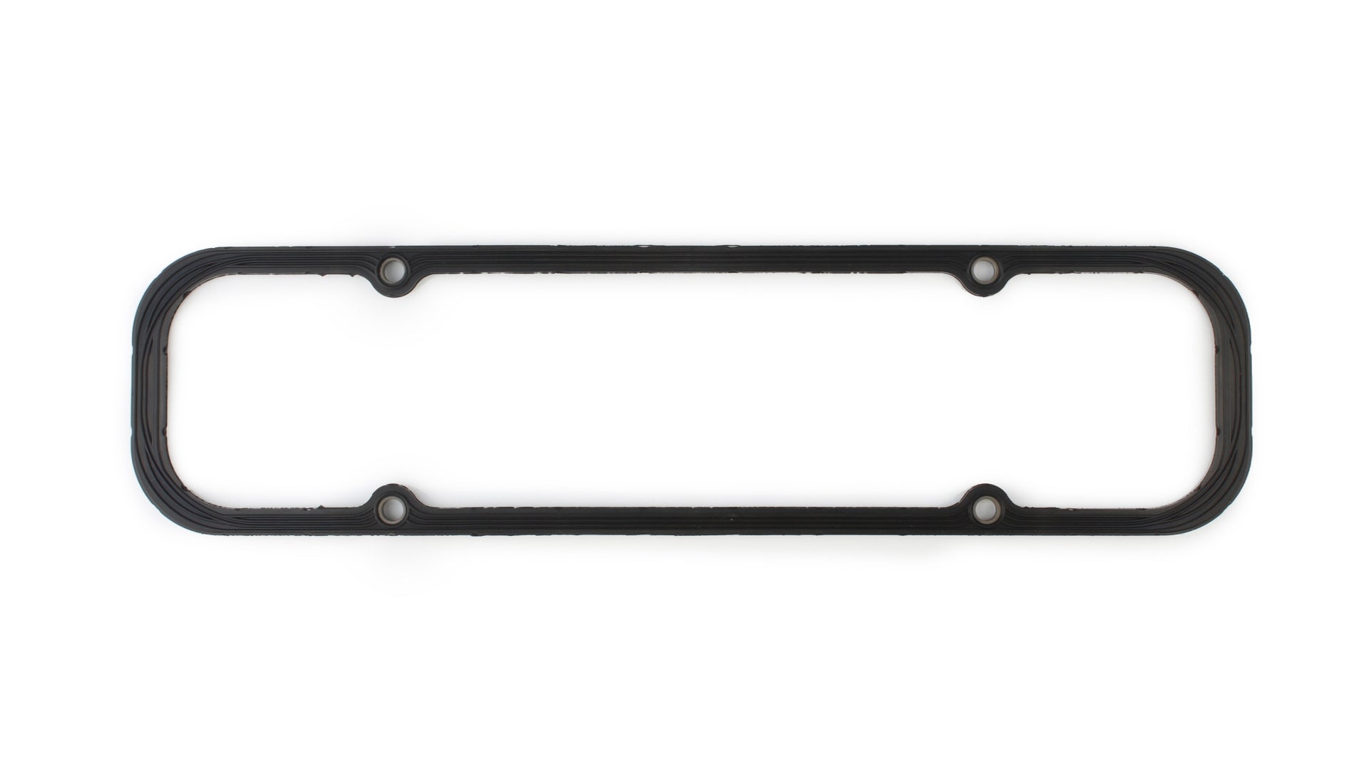 Cometic Gasket Valve Cover Gasket Set Pontiac V8 CAGC5044