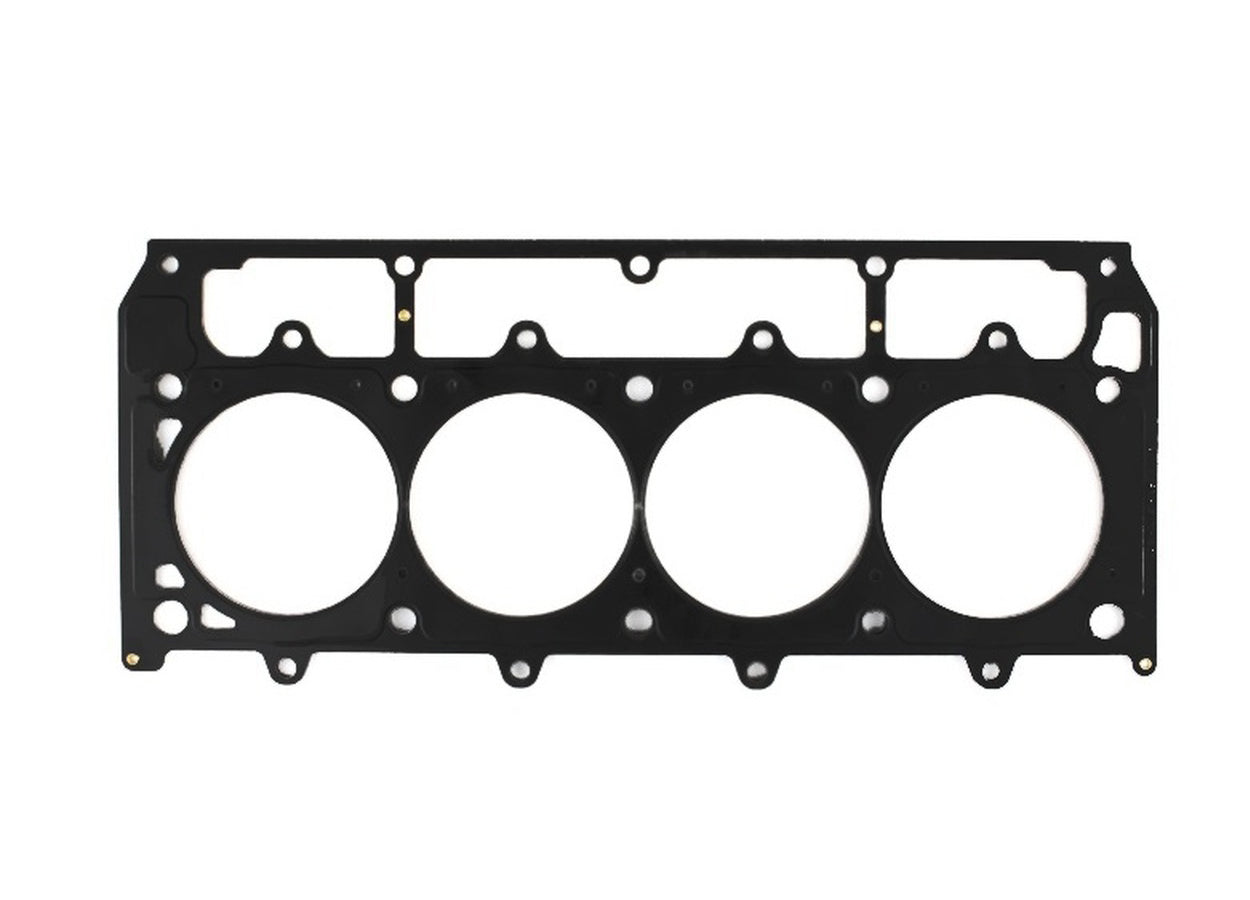 Cometic Gasket 4.200 MLX Head Gasket RH .052 GM LSX CAGC5077-052