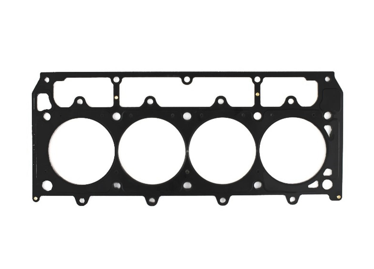 Cometic Gasket 4.200 MLX Head Gasket LH .052 GM LSX CAGC5078-052