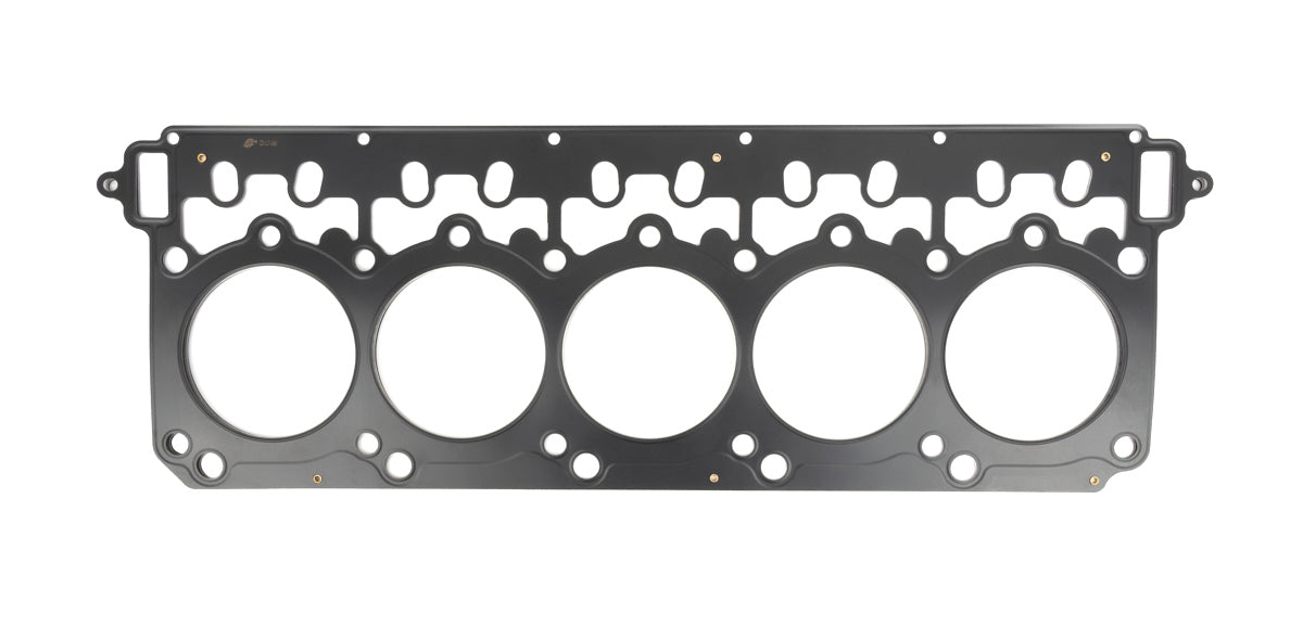 Cometic Gasket 4.125 MLS Head Gasket .045 Dodge Viper 8.4L CAGC5107-045