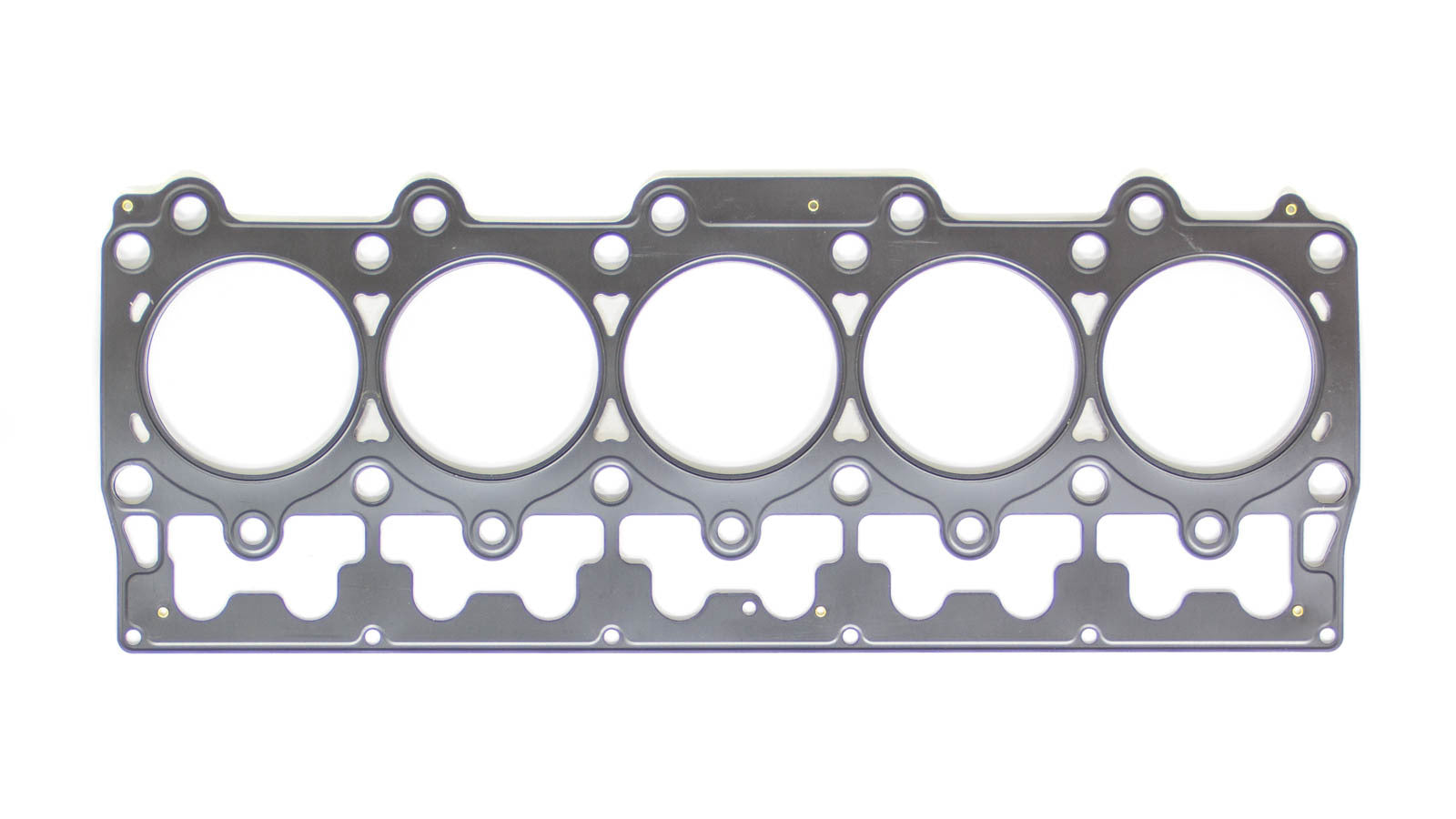 Cometic Gasket 4.030 MLS Head Gasket .051 Dodge 8.0L V10 CAGC5113-051