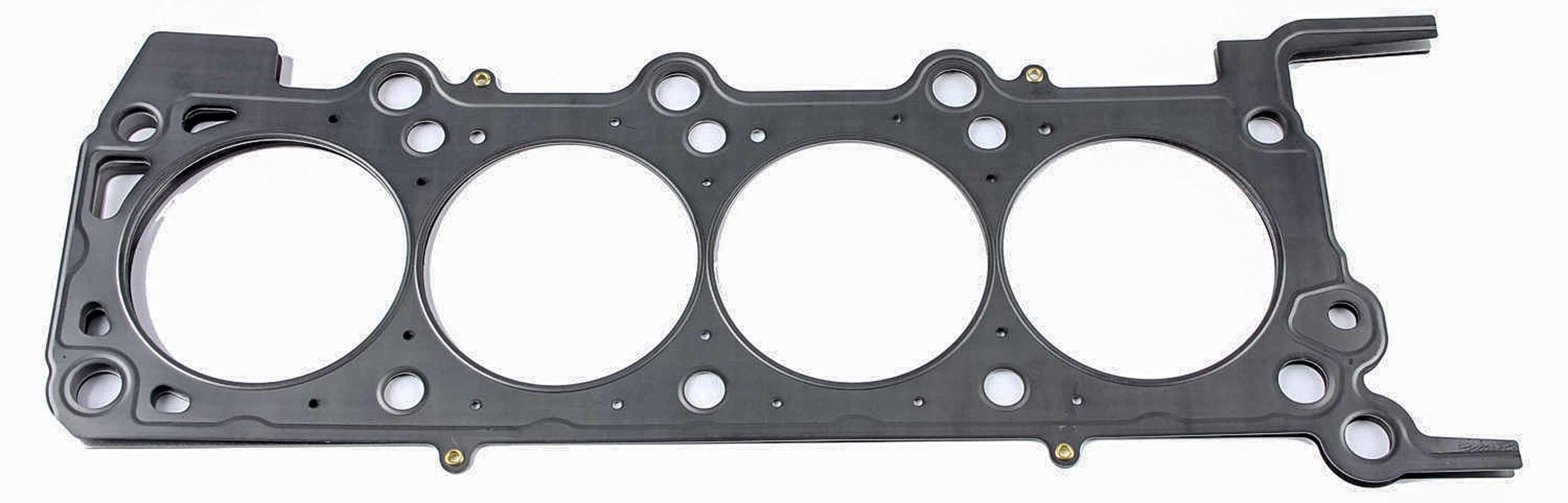 Cometic Gasket 92mm MLS Head Gasket .030 - Ford 4.6L LH CAGC5118-030