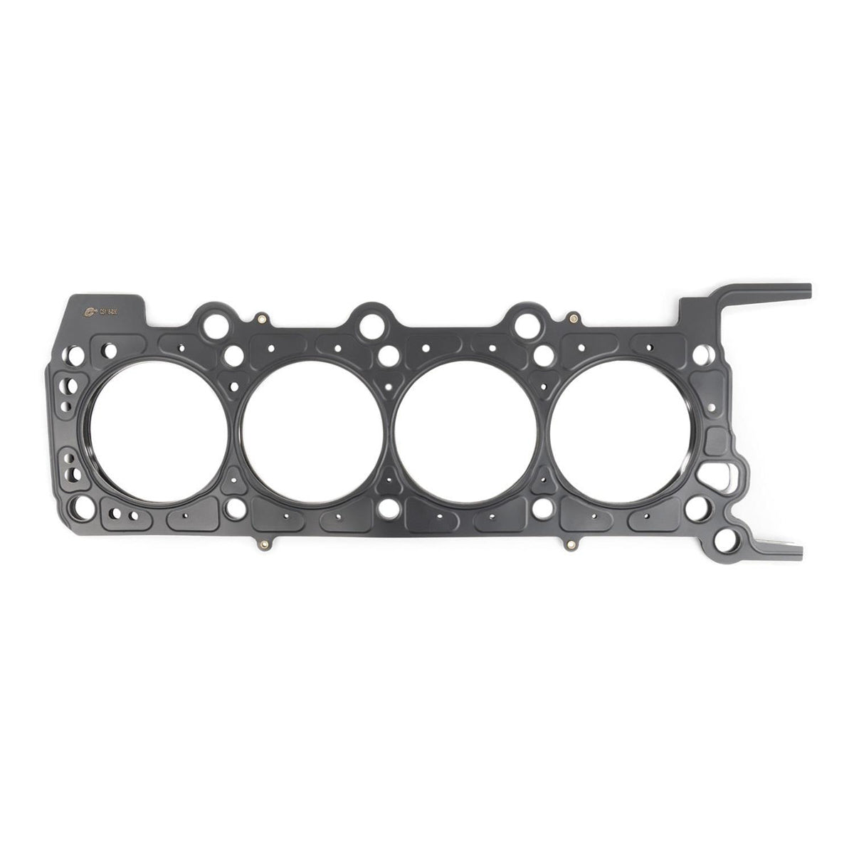 Cometic Gasket Ford 4.6L/5.4L MLS LH Head Gasket 92mm x .050 CAGC5118-050