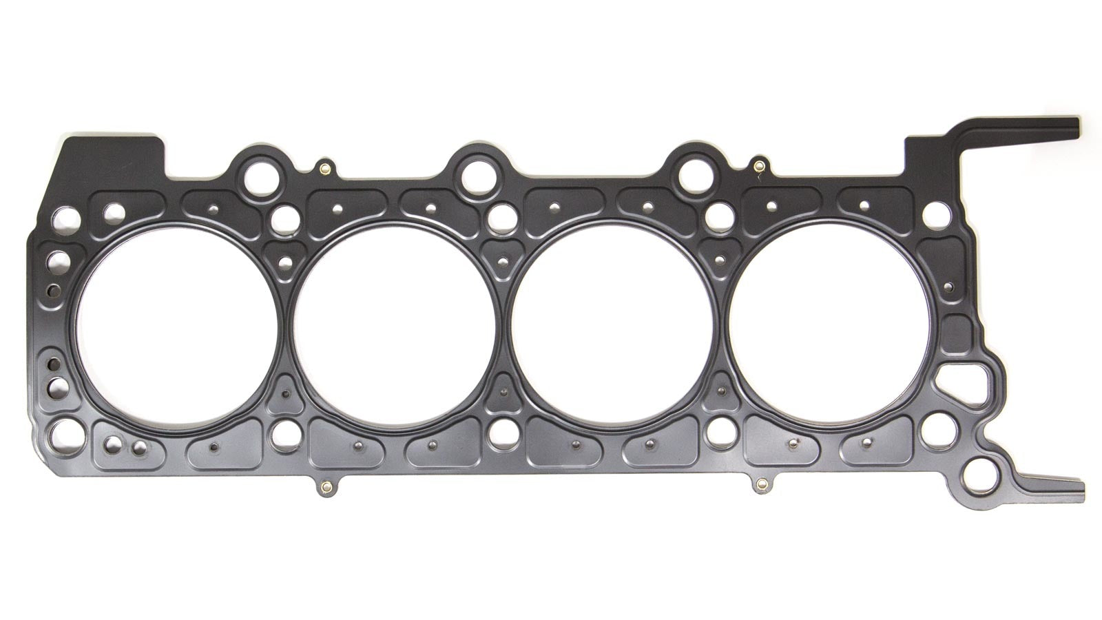 Cometic Gasket 92mm MLS Head Gasket .060 - Ford 4.6L LH CAGC5118-060