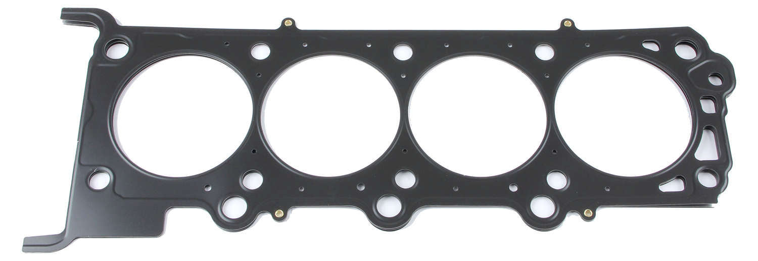 Cometic Gasket 92mm MLS Head Gasket .030 - Ford 4.6L RH CAGC5119-030