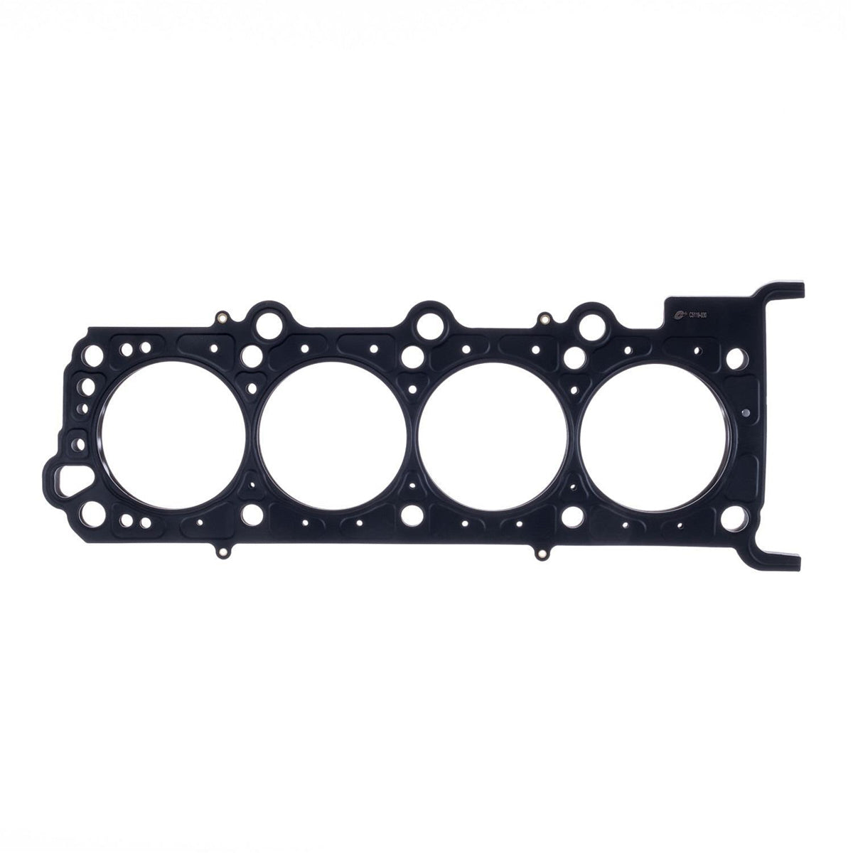 Cometic Gasket Ford 4.6L/5.4L MLS RH Head Gasket 92mm x .050 CAGC5119-050