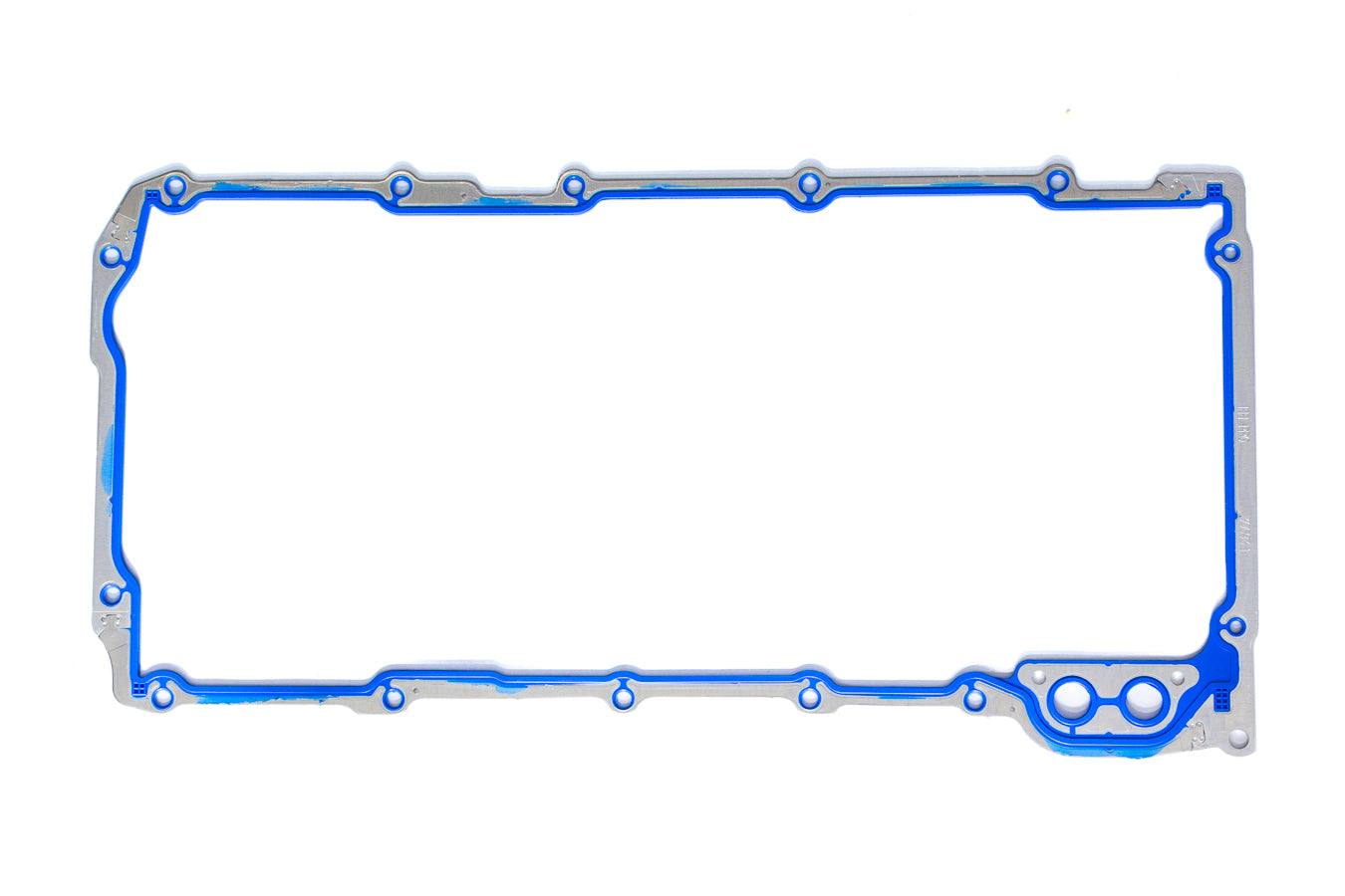 Cometic Gasket Oil Pan Gasket Set GM LS 97-13 CAGC5173