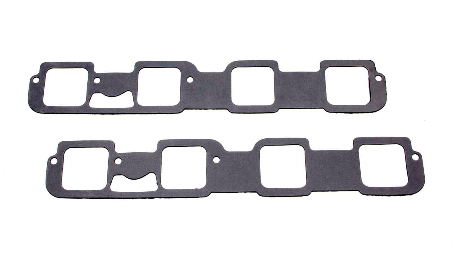 Cometic Gasket Intake Gasket Set - Dodge 6.1L Hemi 05-Up CAGC5197