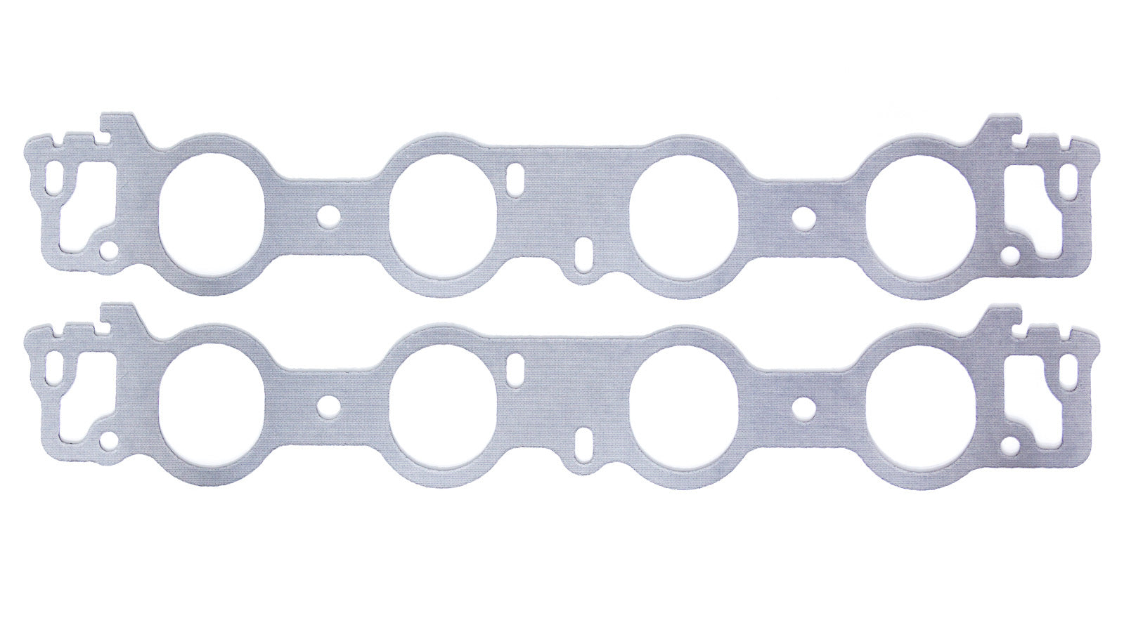 Cometic Gasket Intake Manifold Gasket Set BBF 429/460 CJ/SCJ CAGC5206-060