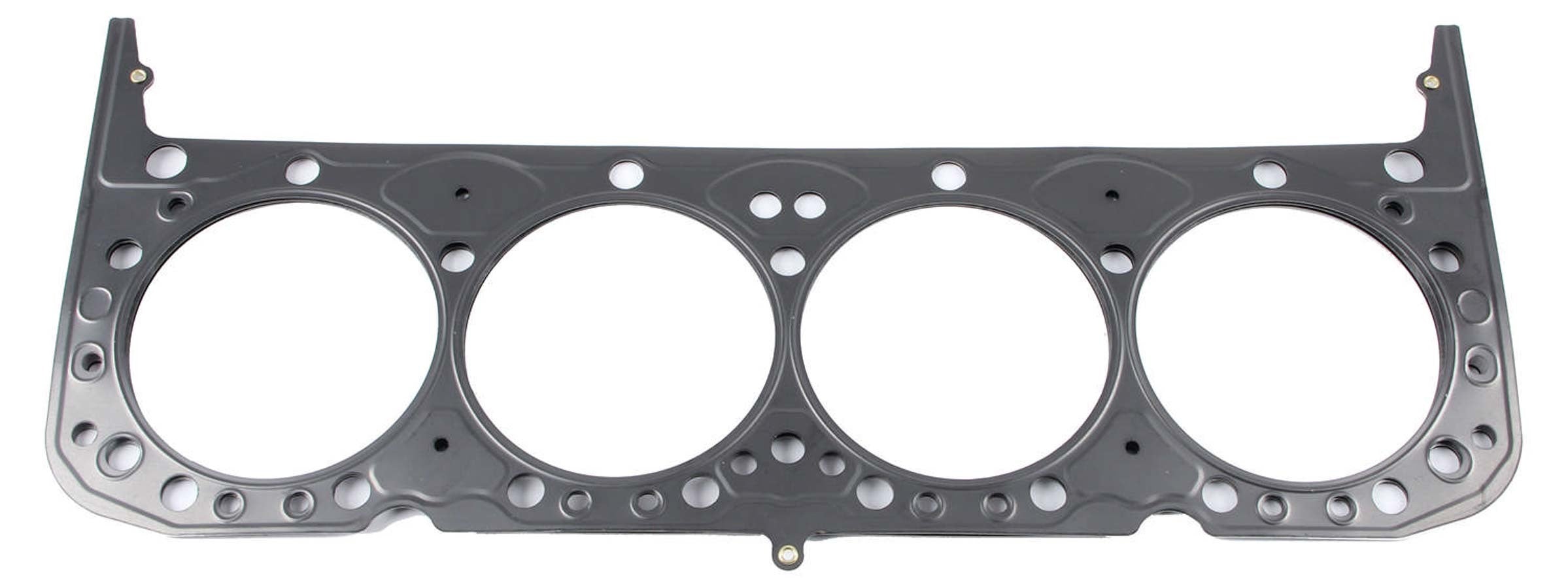 Cometic Gasket 4.060 MLS Head Gasket .027 - SBC CAGC5245-027