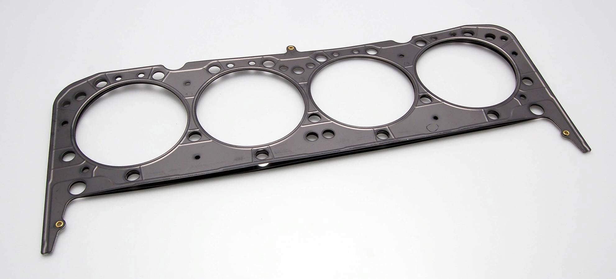 Cometic Gasket 4.060 MLS Head Gasket .080 - SBC CAGC5245-080