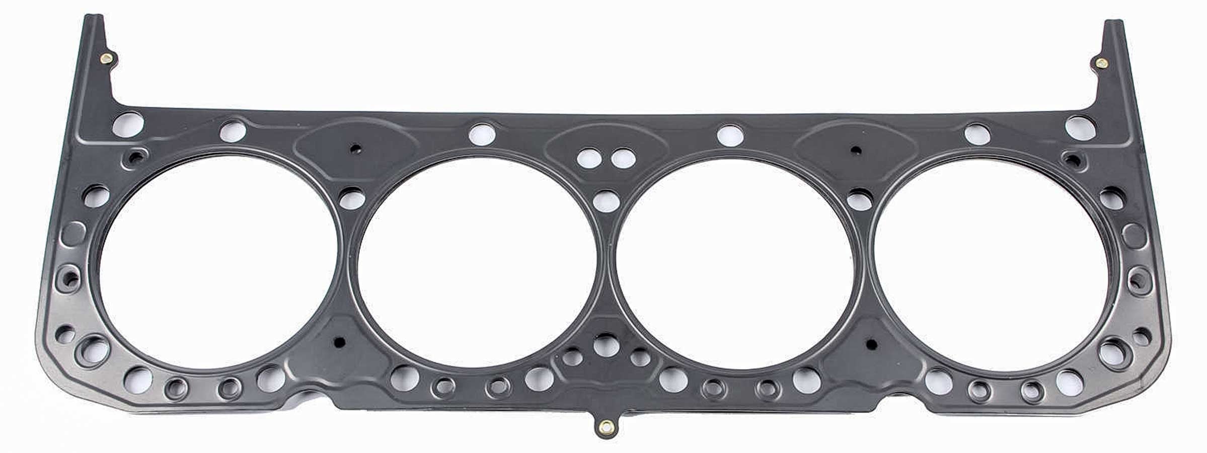 Cometic Gasket 4.100 MLS Head Gasket .030 - SBC CAGC5246-030