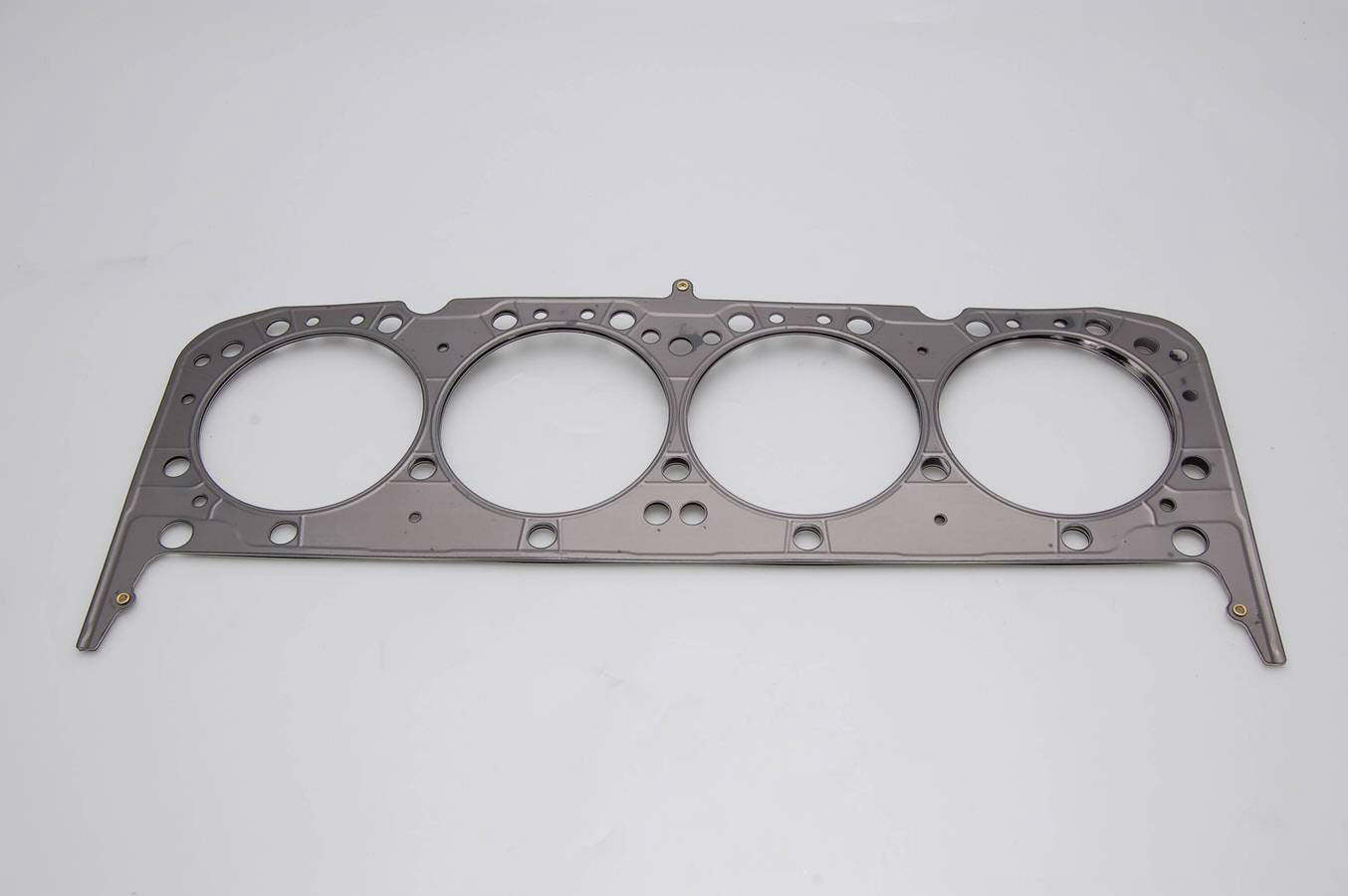 Cometic Gasket 4.125 MLS Head Gasket .051 - SBC CAGC5247-051