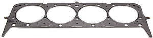 Cometic Gasket 4.200 MLS Head Gasket .045 - SBC CAGC5249-045