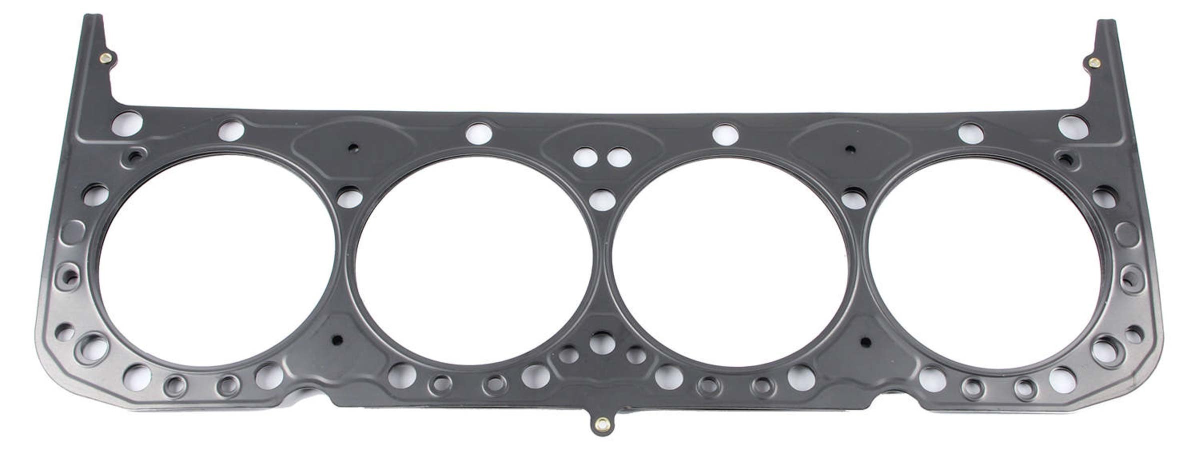 Cometic Gasket 4.200 MLS Head Gasket .070 - SBC CAGC5249-070