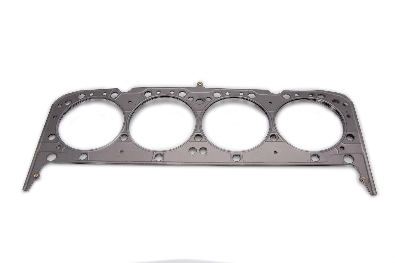 Cometic Gasket 4.200 MLS Head Gasket .080 - SBC CAGC5249-080