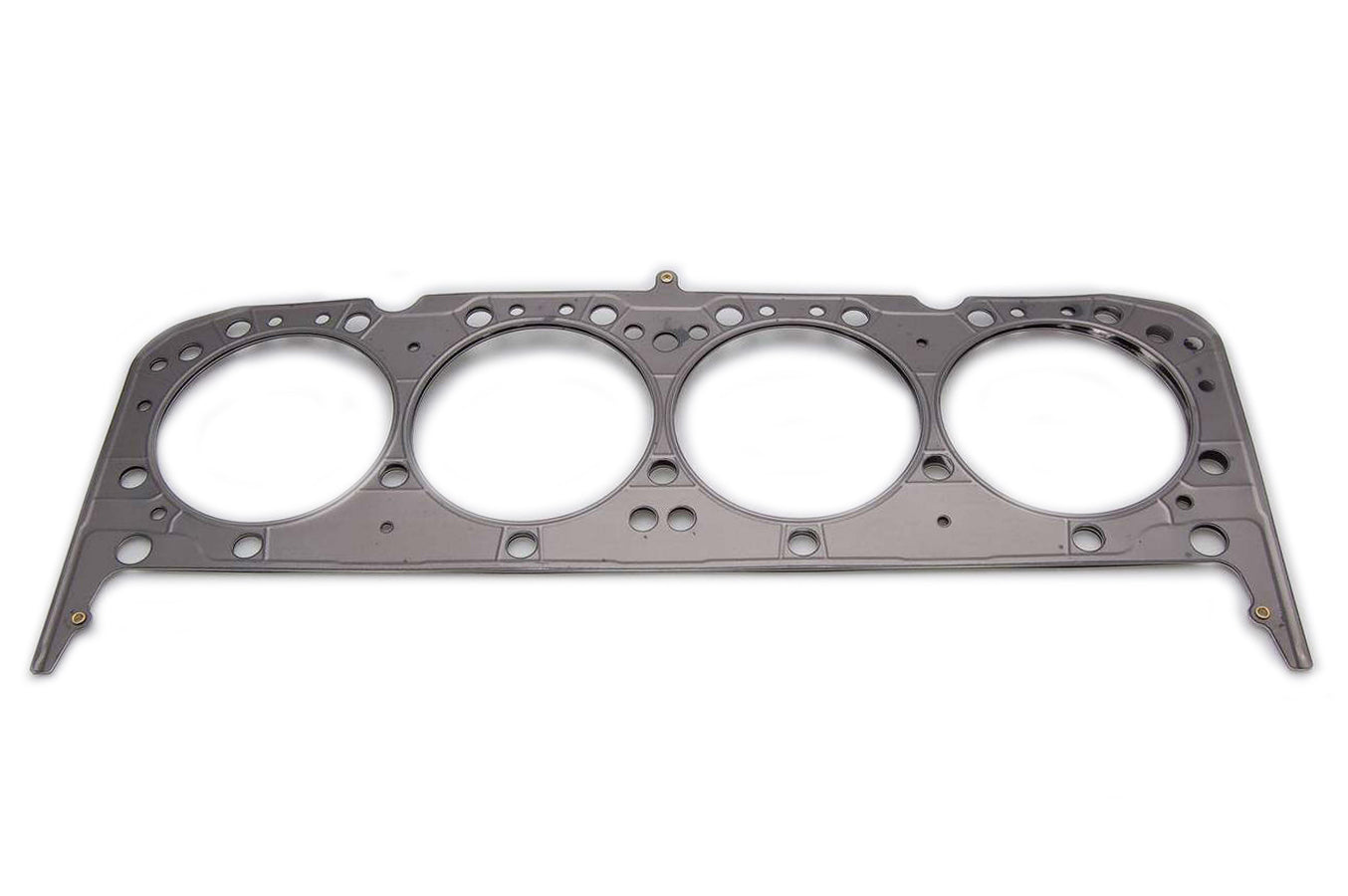 Cometic Gasket 4.200 MLS Head Gasket .120 - SBC CAGC5249-120